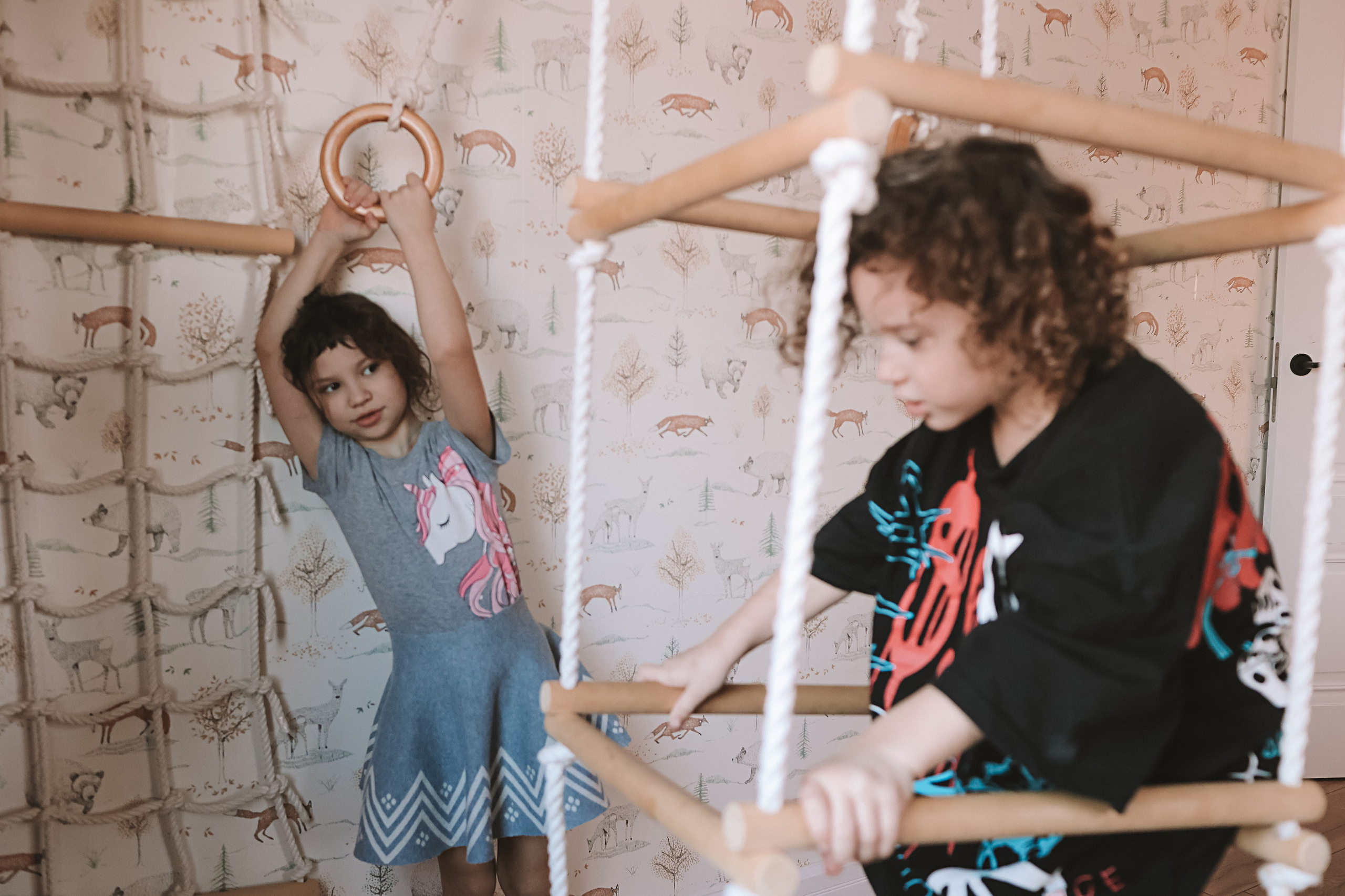 Наська (Чусовой). Семейный фотограф Тюмень, фотограф на роды Салмина Мария