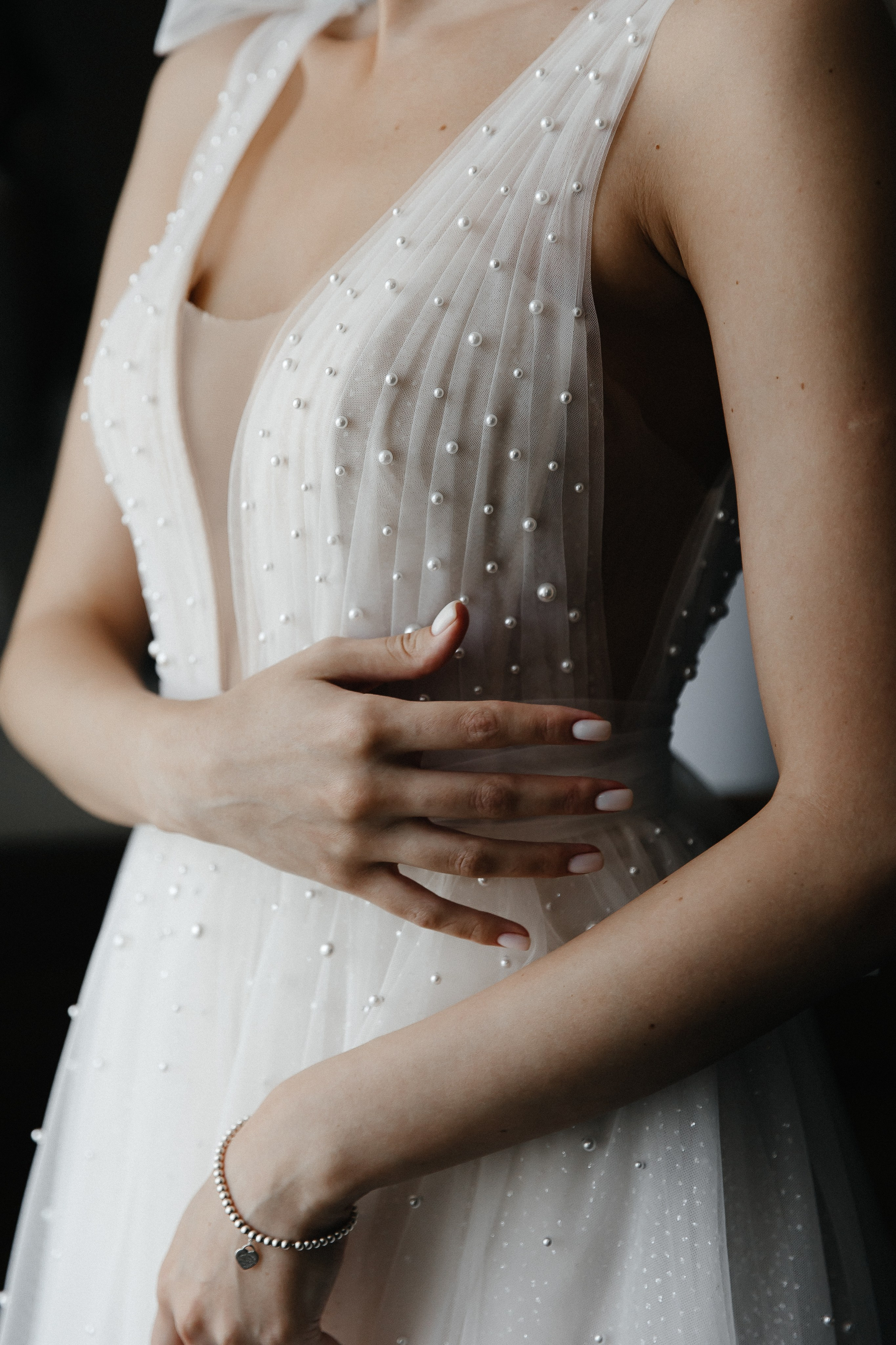 Никита & Ангелина. Свадебный фотограф Евгений Мирончев