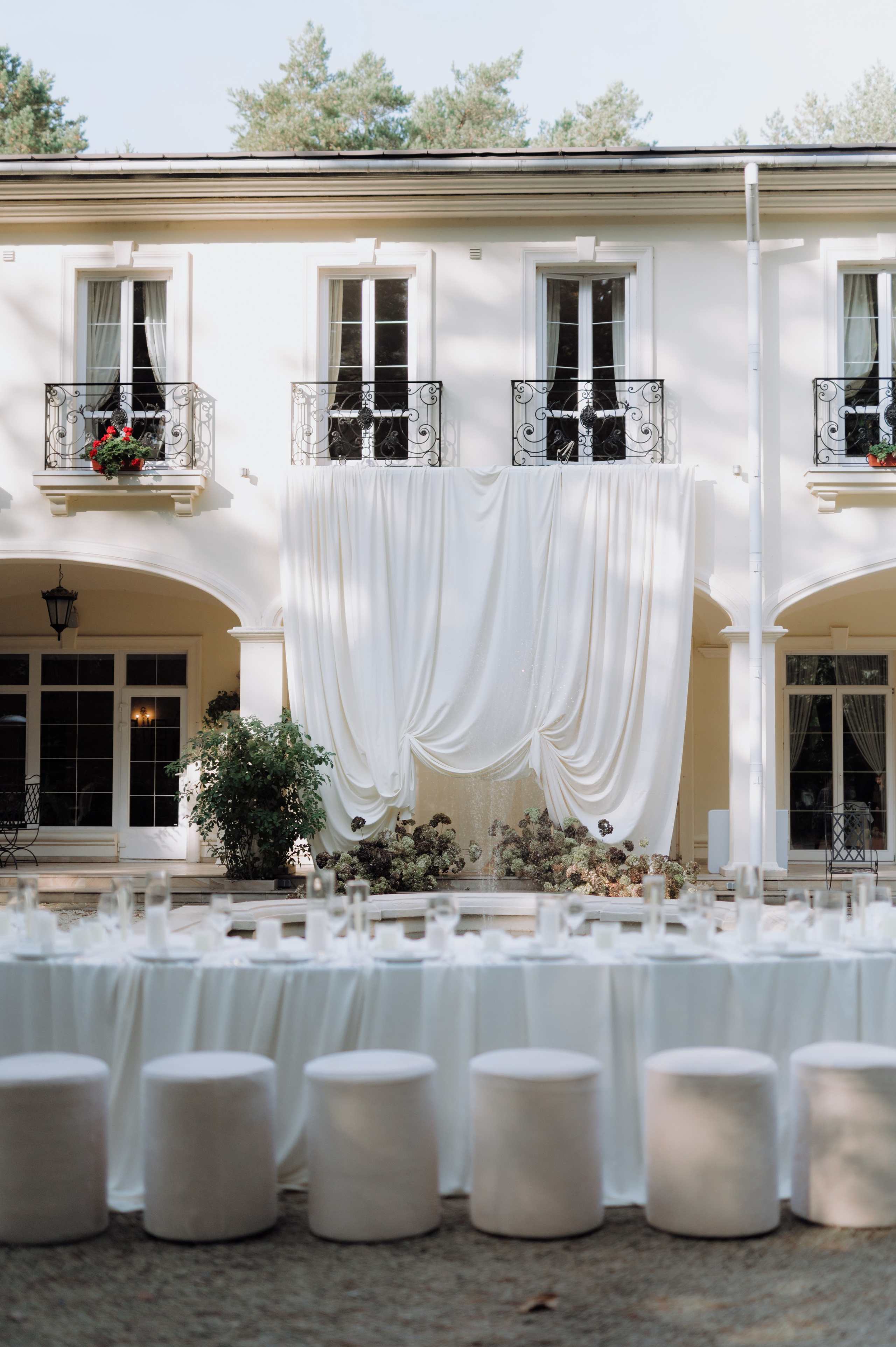 Alexey|Anna. Свадебный фотограф в Минске и Санкт-Петербурге Вероника Аксенова