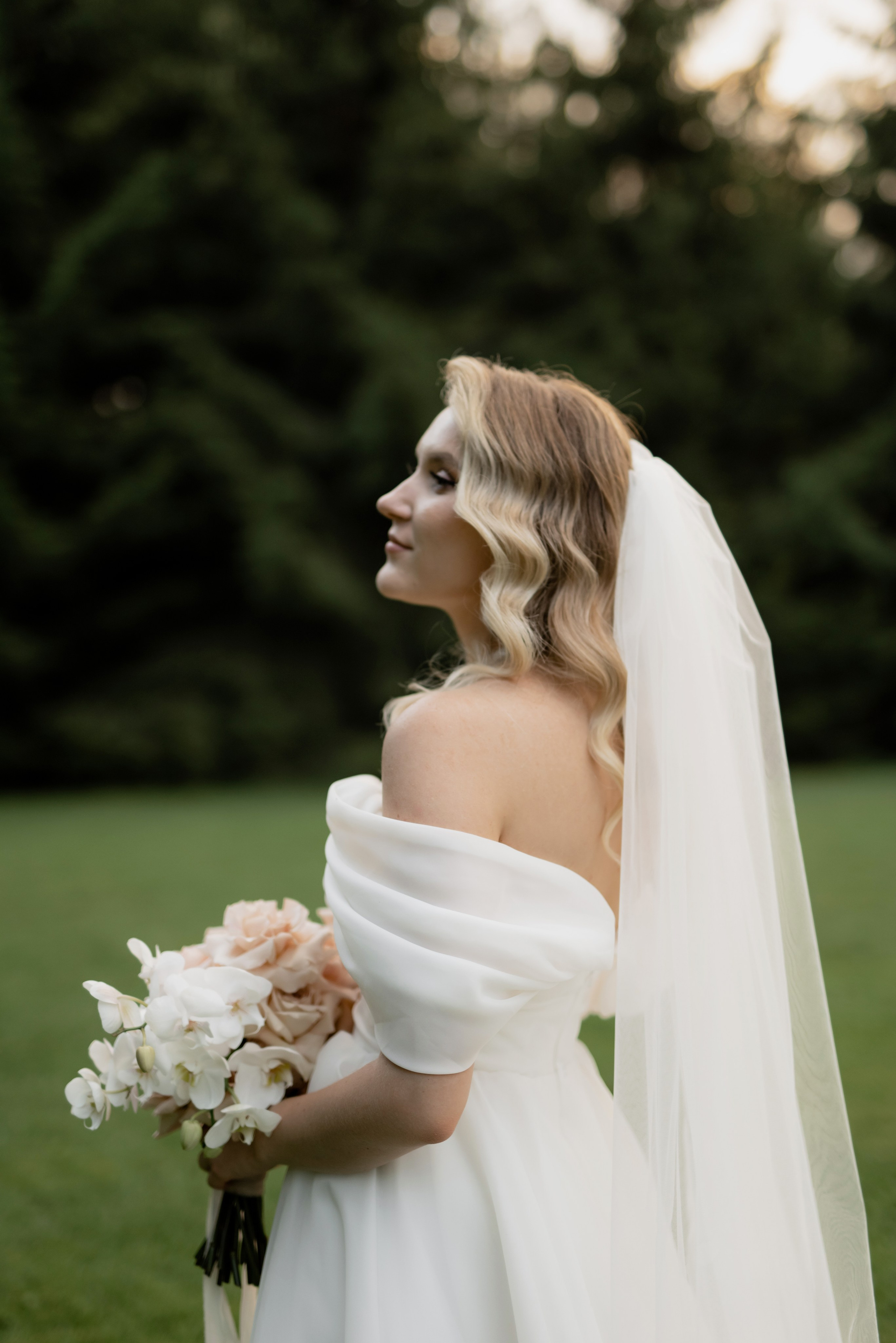 Evgeniy|Diana. Свадебный фотограф в Минске и Санкт-Петербурге Вероника Аксенова