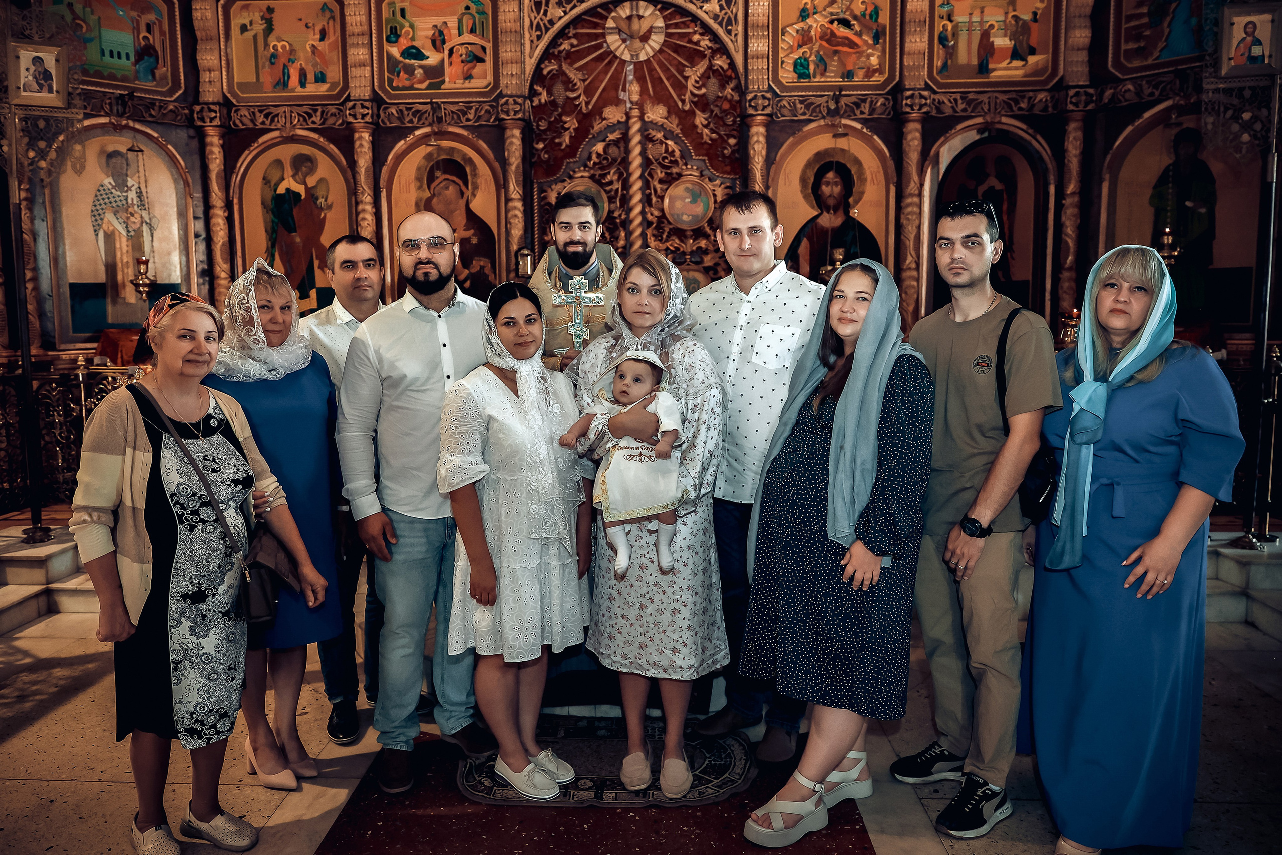 Церковь Казанской иконы Божией Матери улица Шевченко, 51, Грязи. Фотограф на крещение- венчание.Свадебный и семейный фотограф в Липецке Алена Данильченко