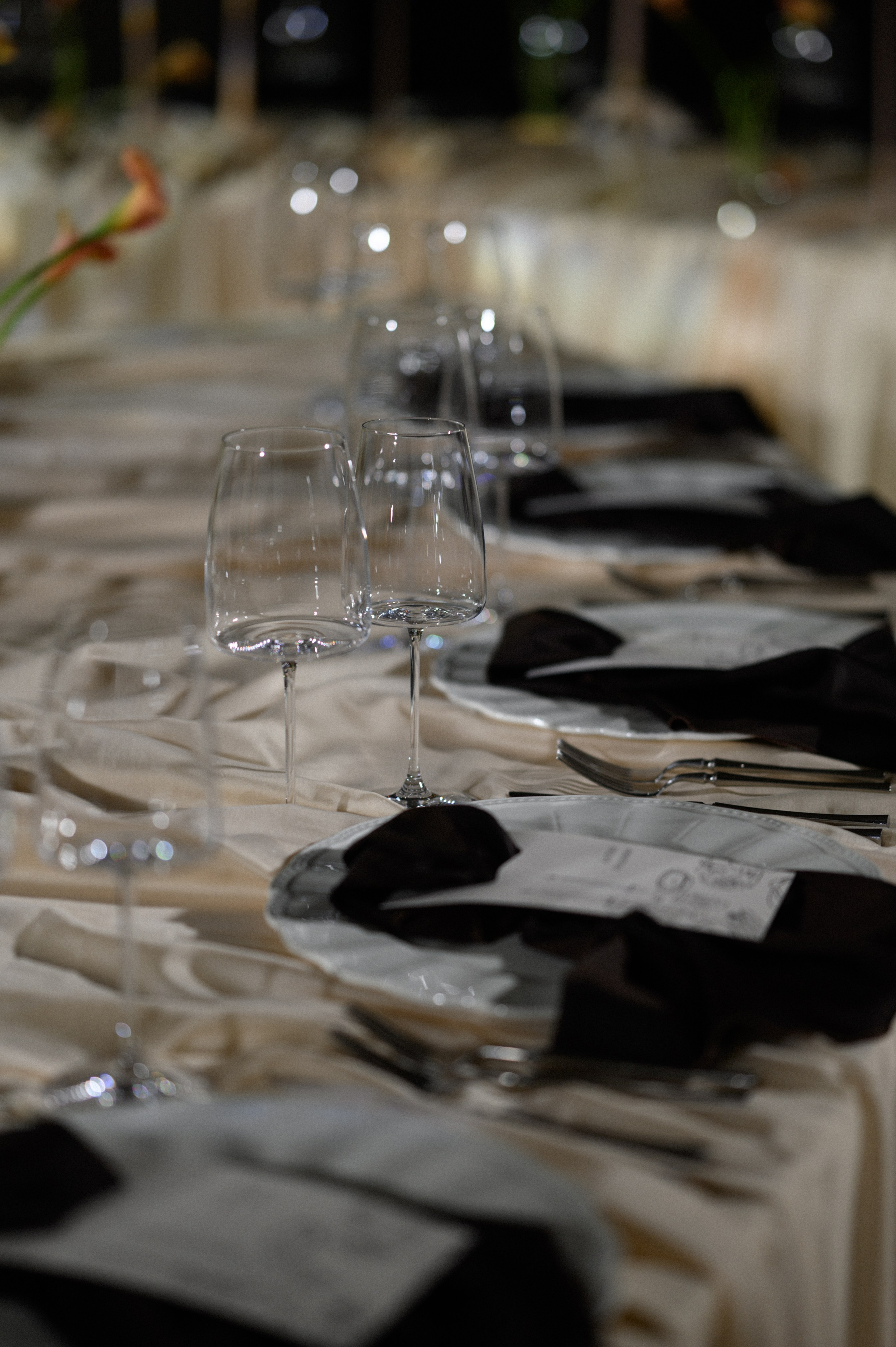 Иван и Наталья. Свадебный фотограф Минск