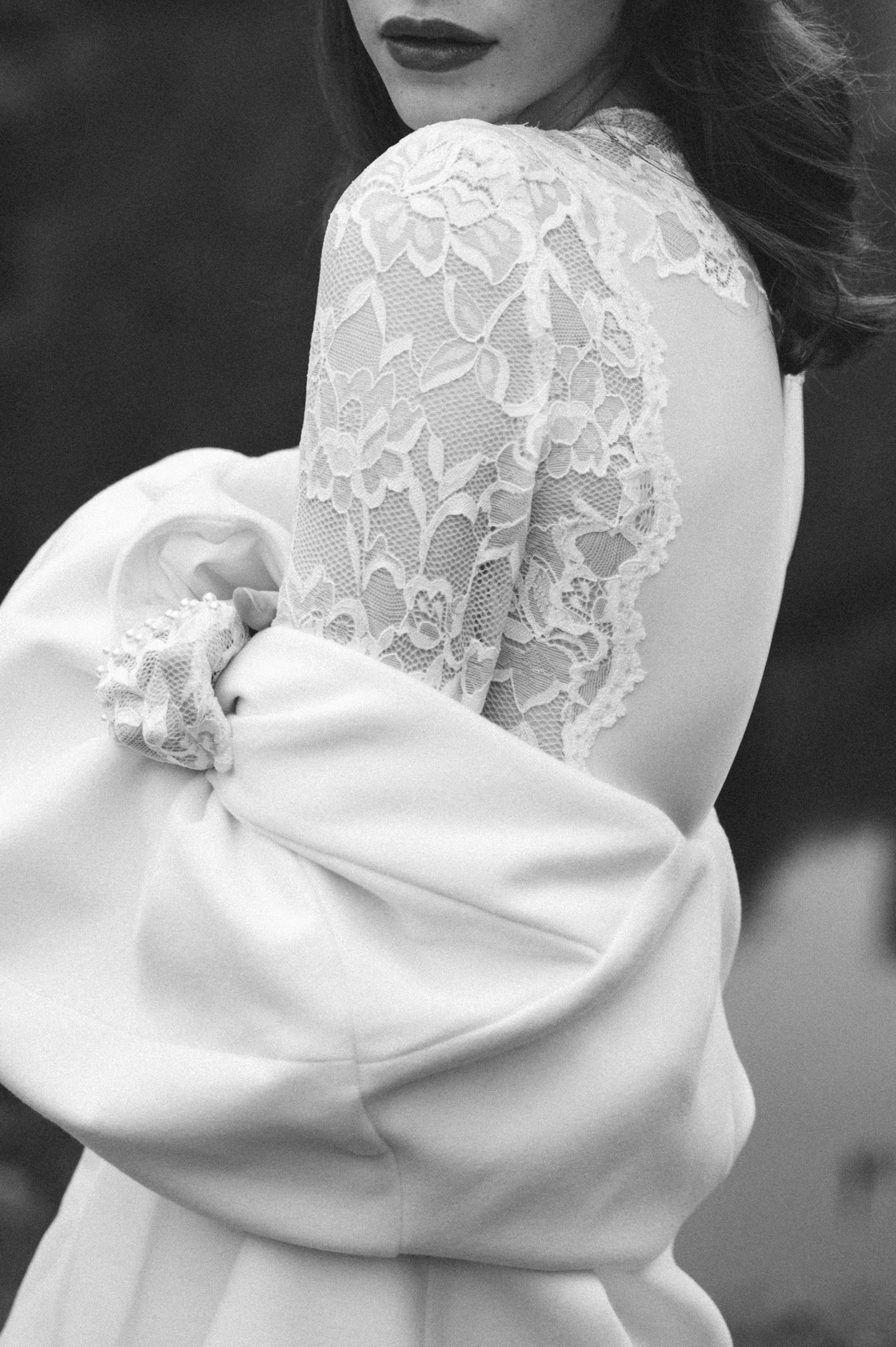 Свадебный фотограф Минск. Свадебный фотограф Минск