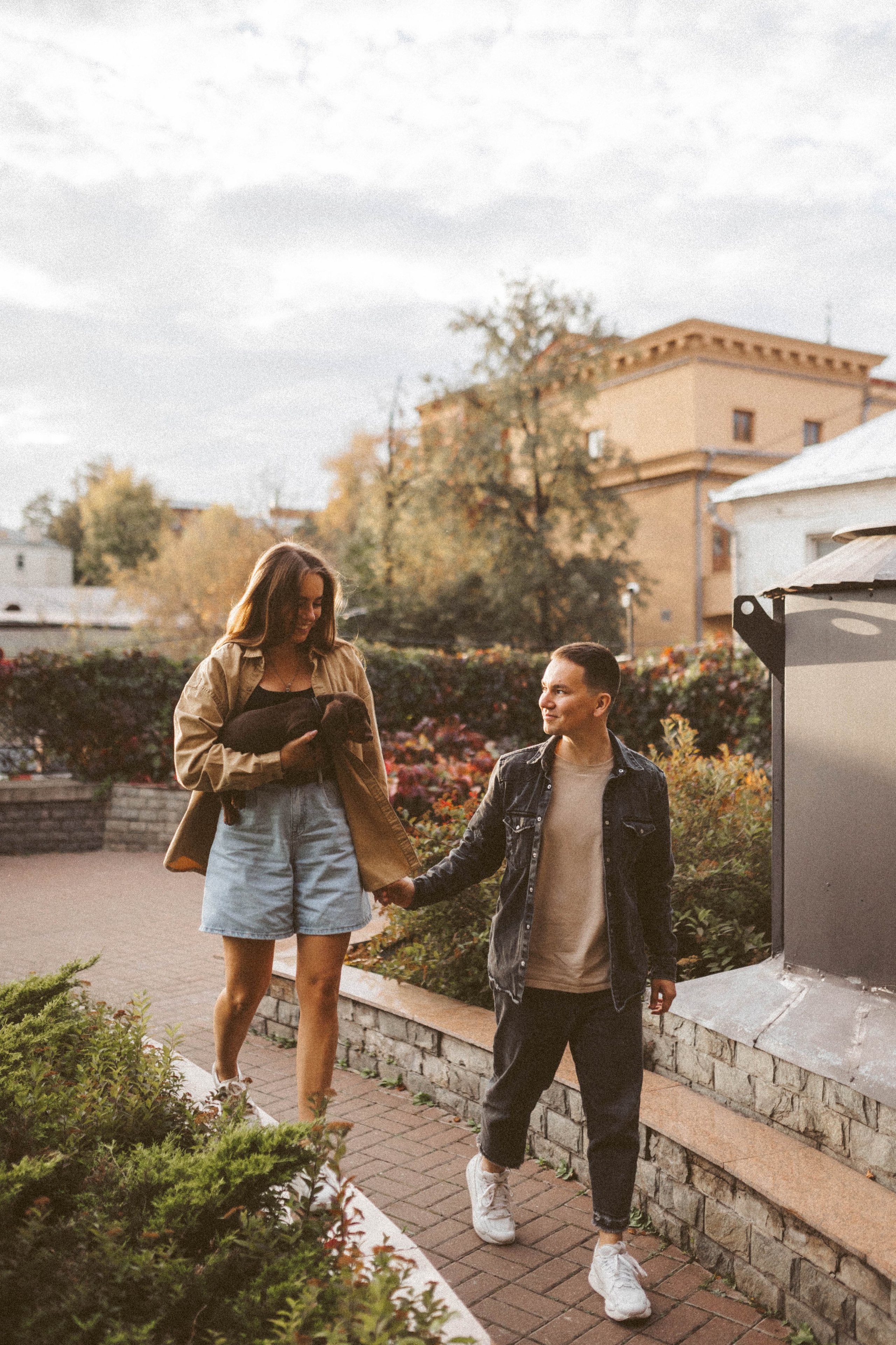 Руслан/Вика/Велес. Фотограф в Москве Татьяна Сергеева