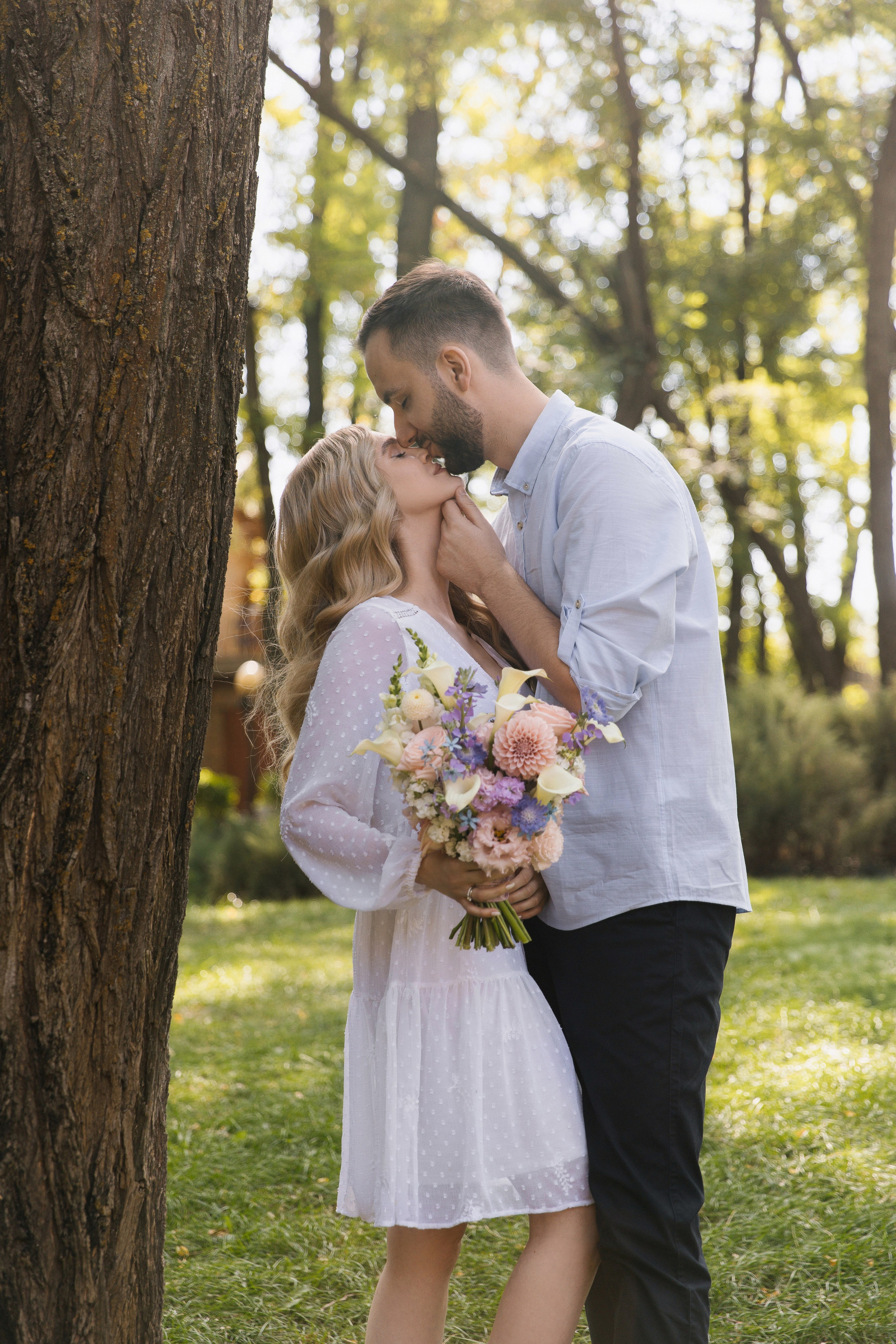 V ❤ A. Syrovatkina_Photographer.ru