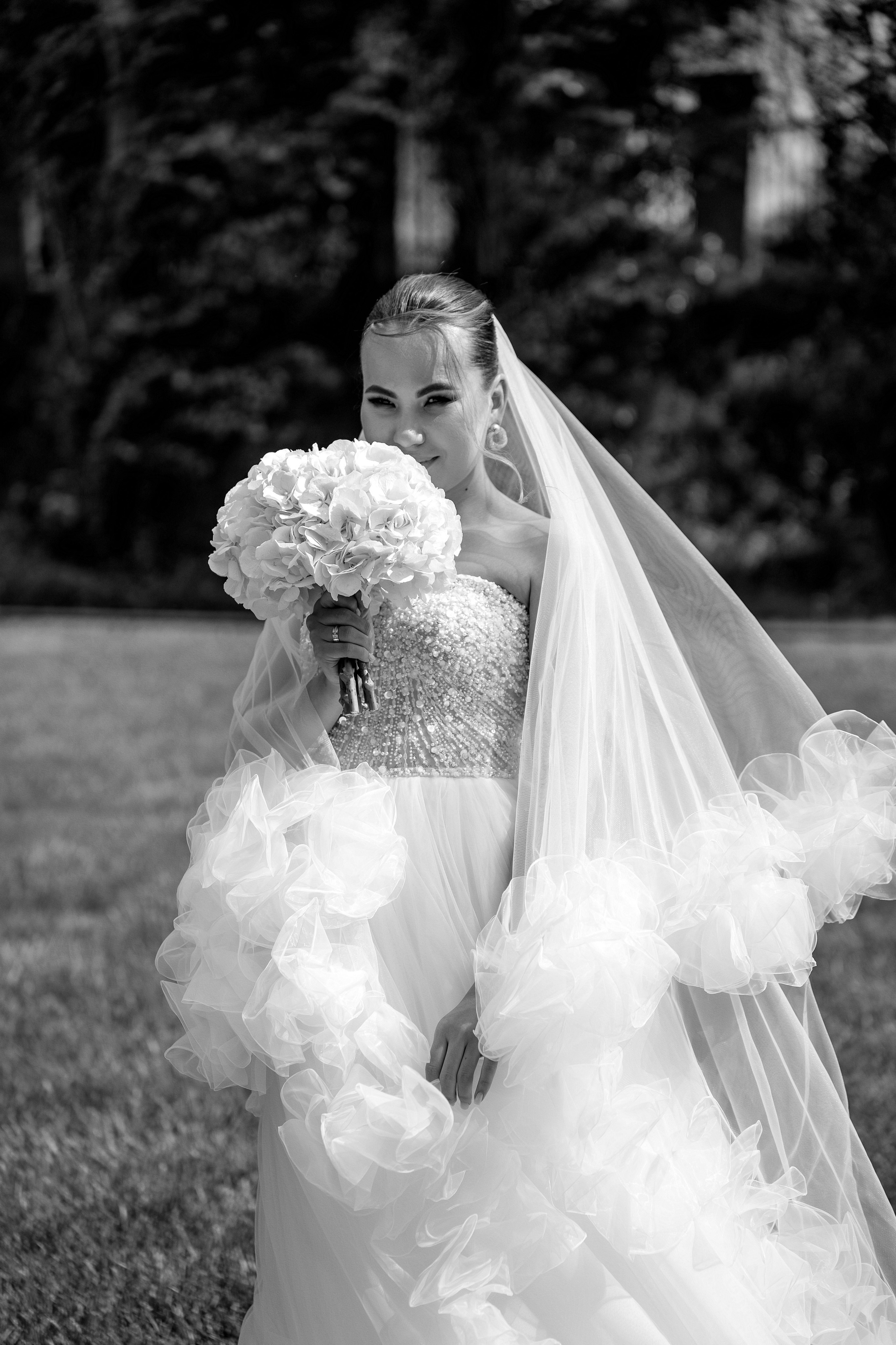 ILDAR I ALINA. Семейный и портретный фотограф в г. Орск Алишер Азимов