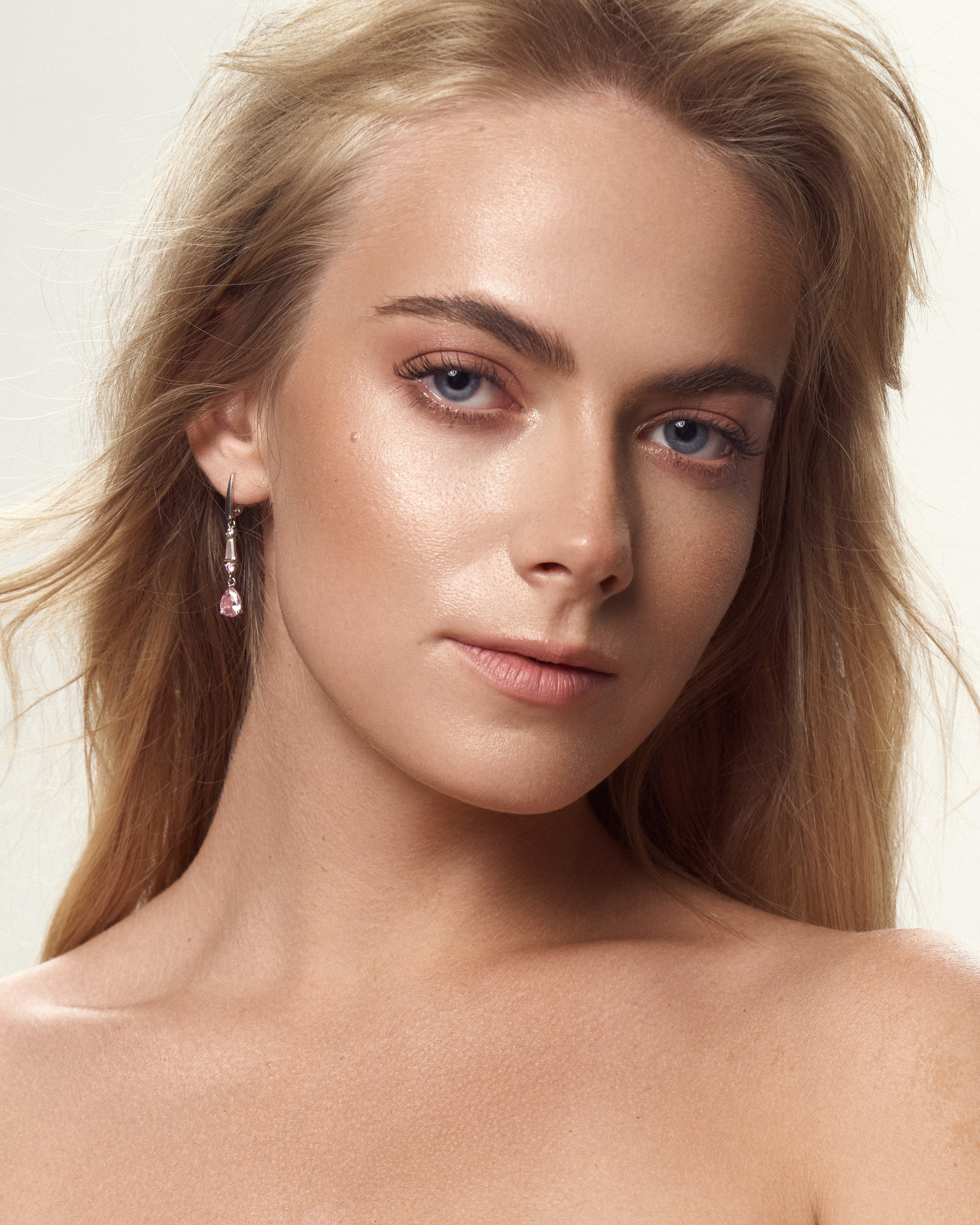 Фотограф Москва Кристина Джоанна