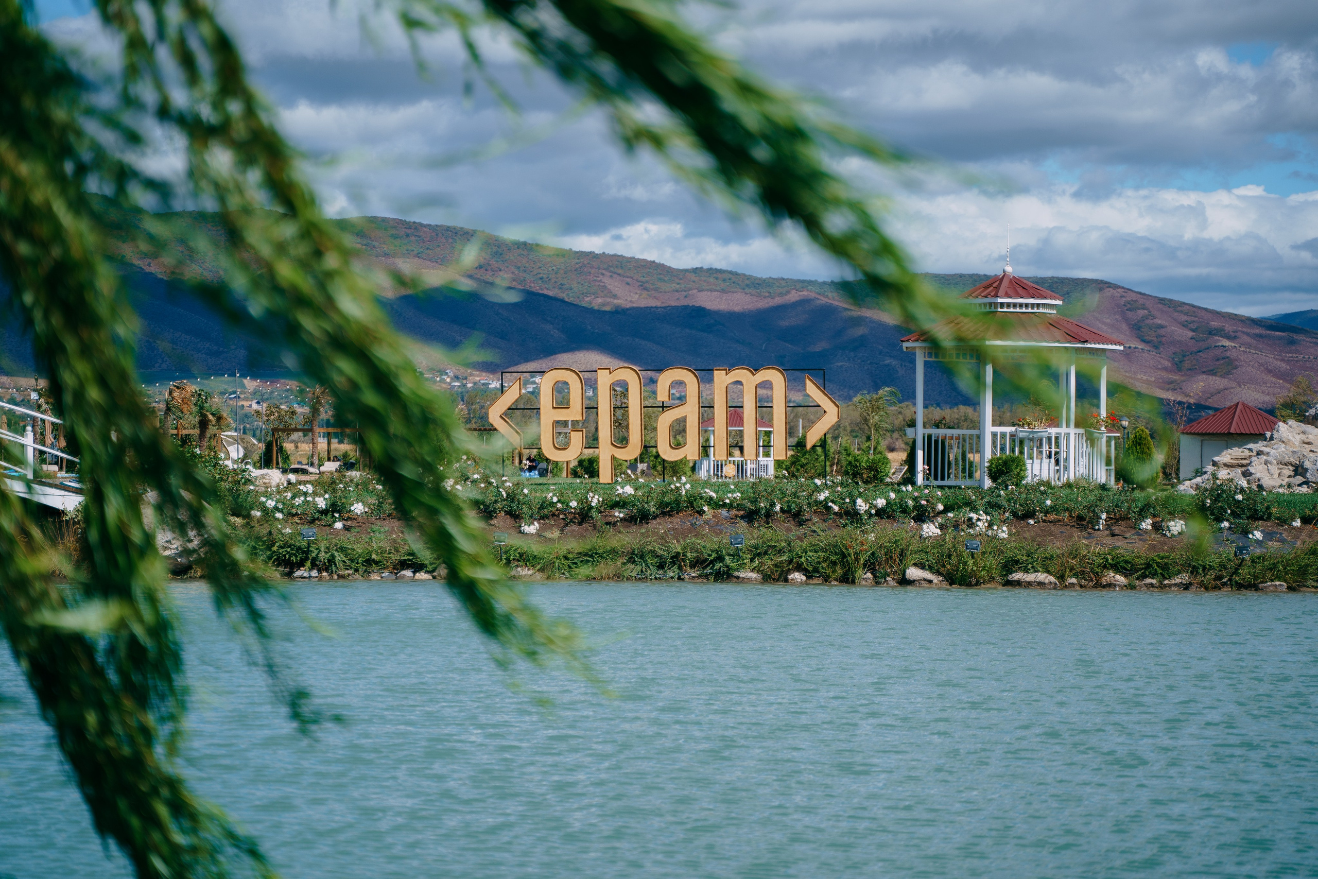 Мероприятия. Фотограф и Видеограф Илья Копытов