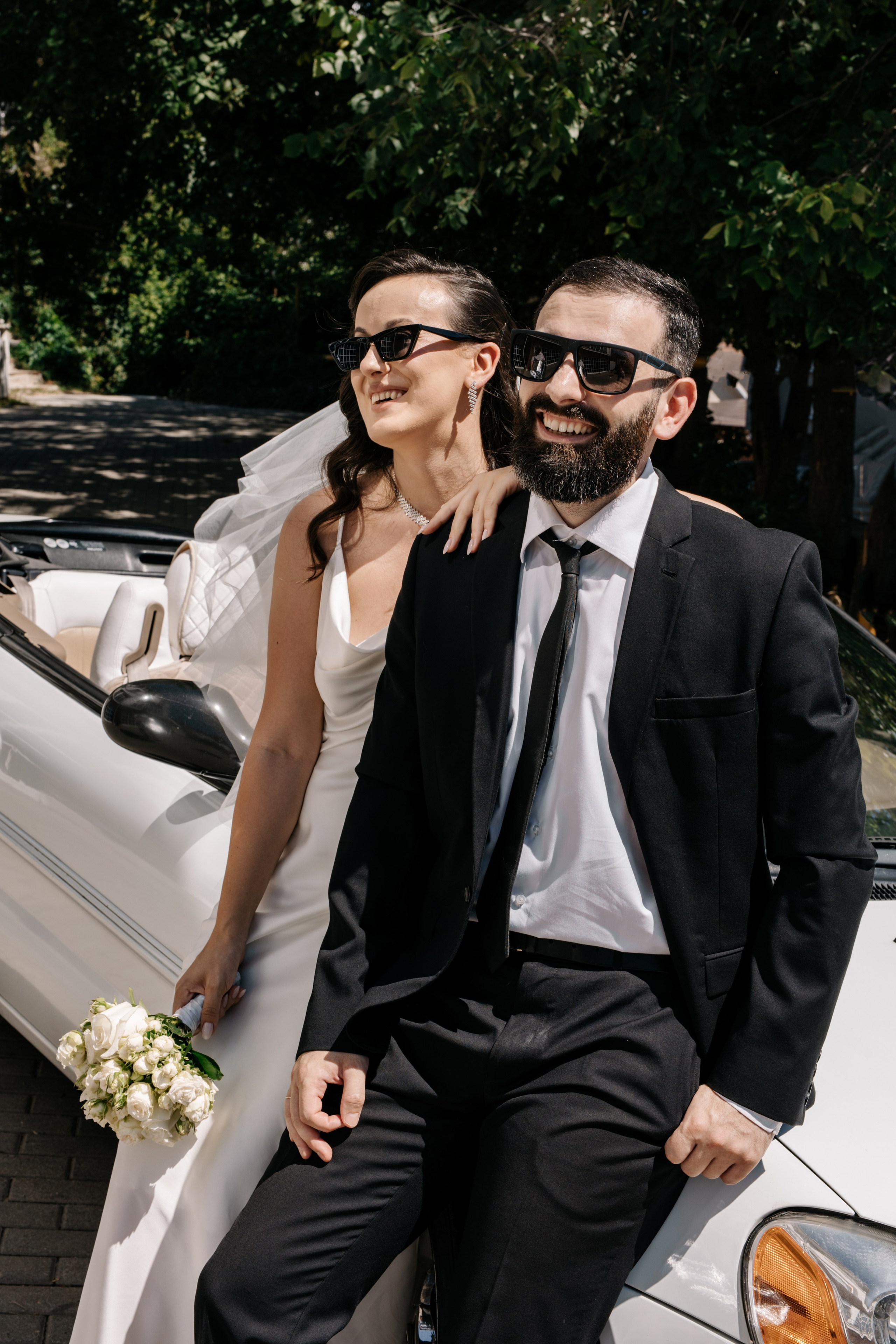 D&N. Профессиональный фотограф Юнаковская Оксана