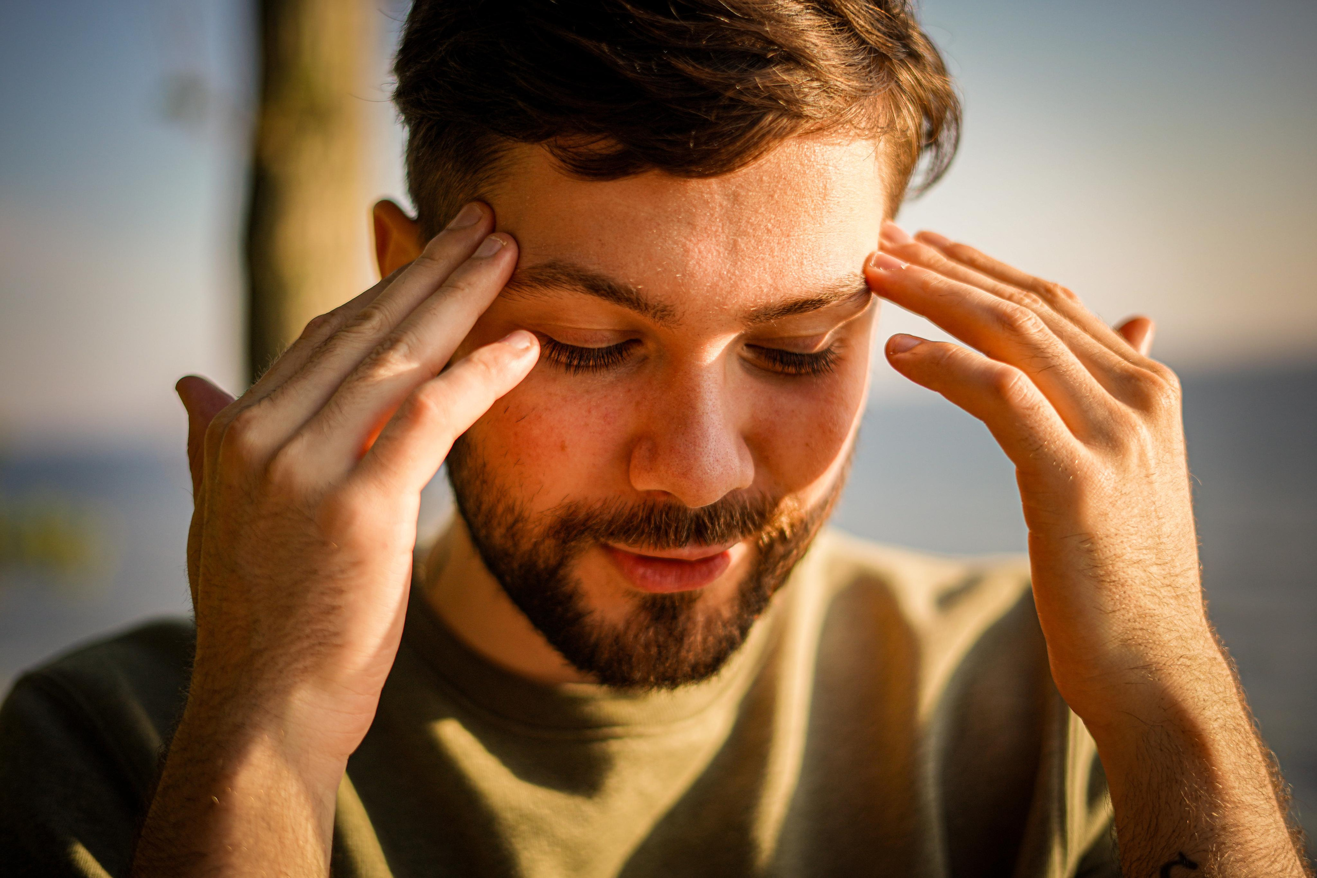 Джентльмены. Beardy Pix