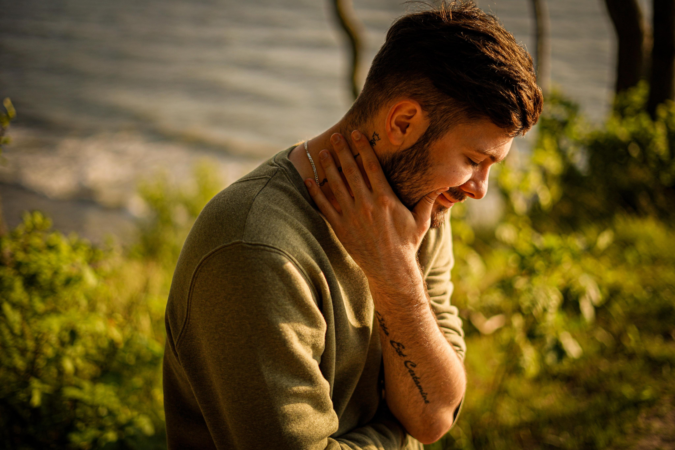 Джентльмены. Beardy Pix