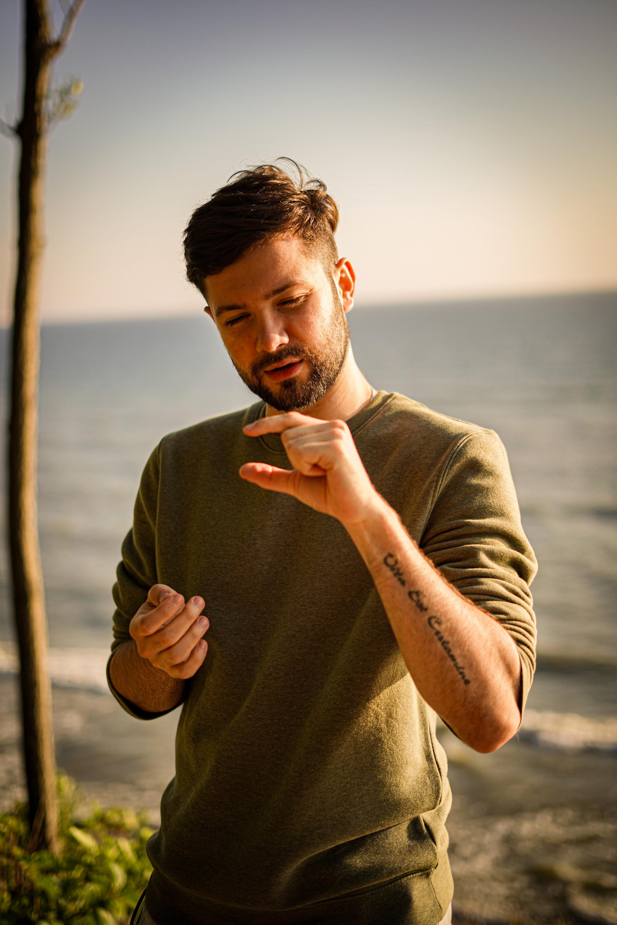 Джентльмены. Beardy Pix