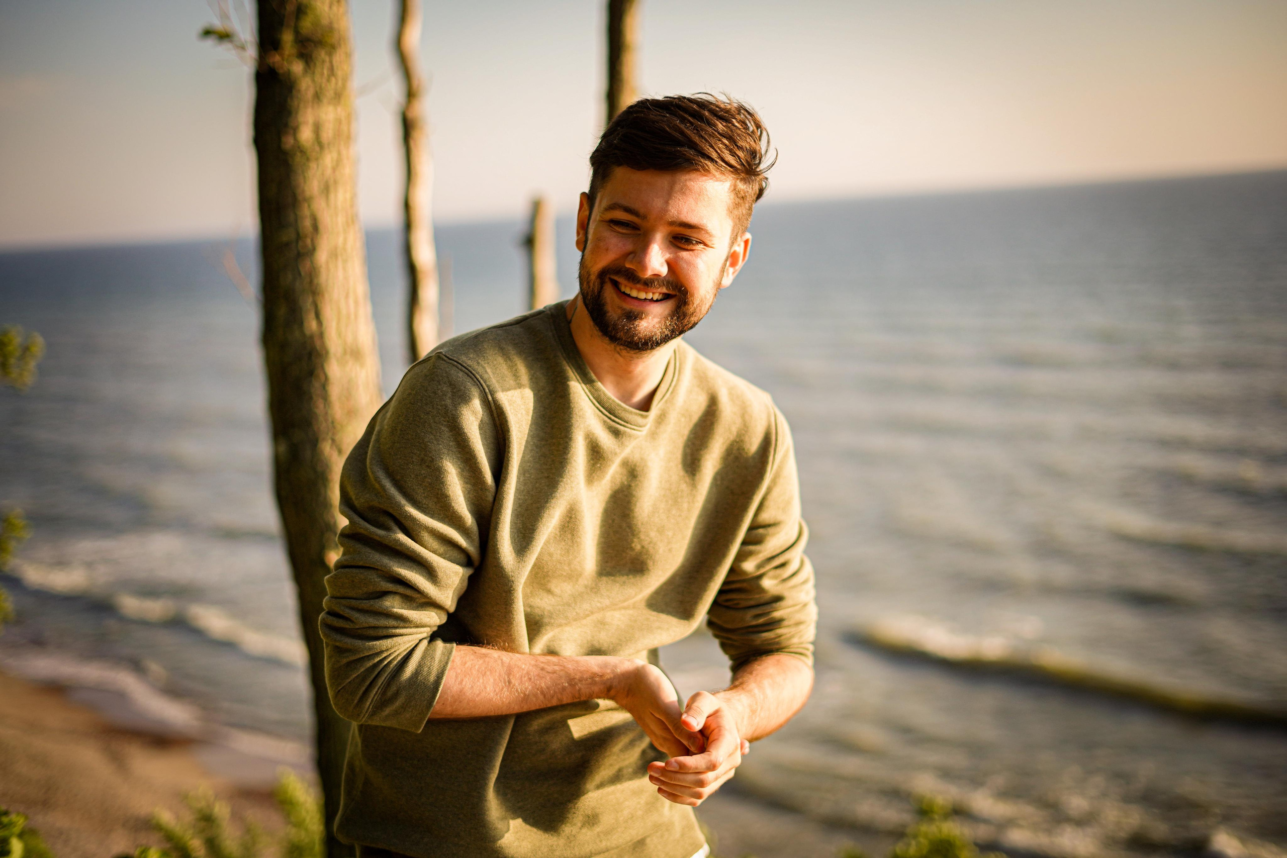 Джентльмены. Beardy Pix