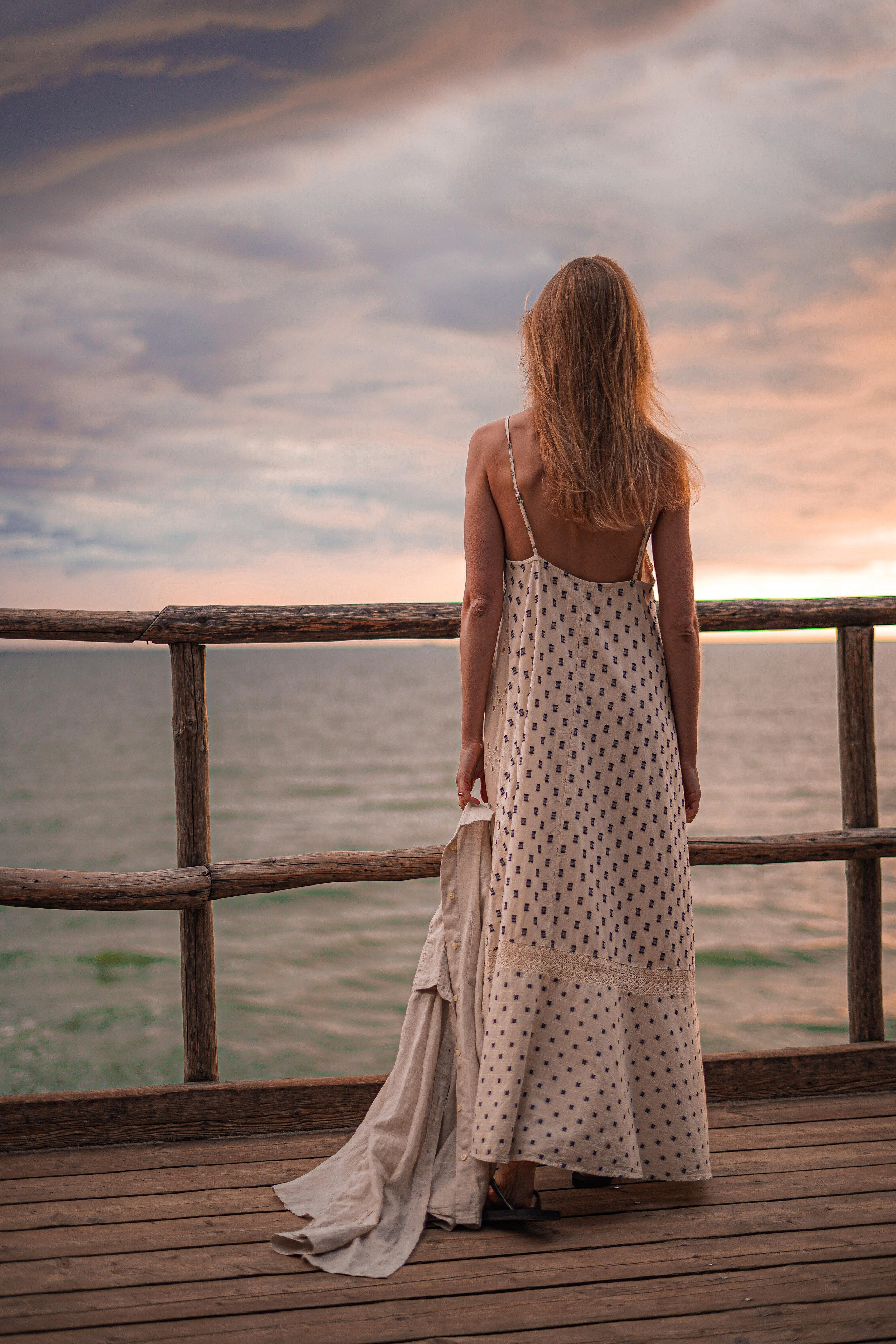 Love Story. Beardy Pix