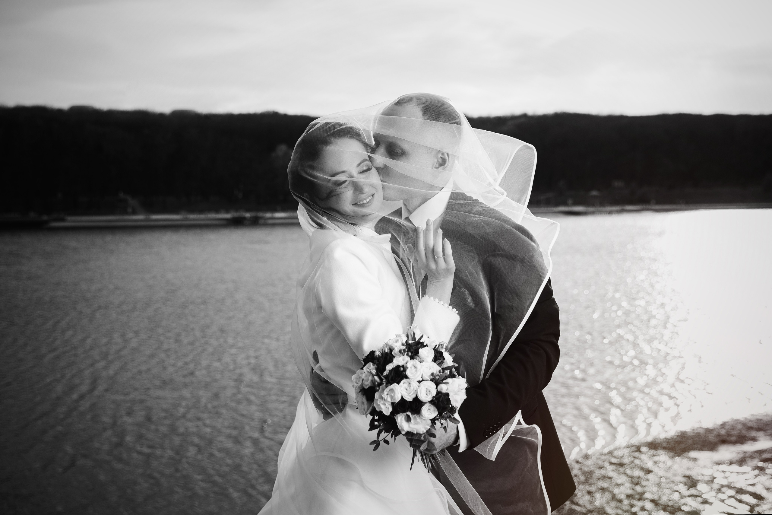 Игорь Тихонов. Фотограф Игорь Тихонов