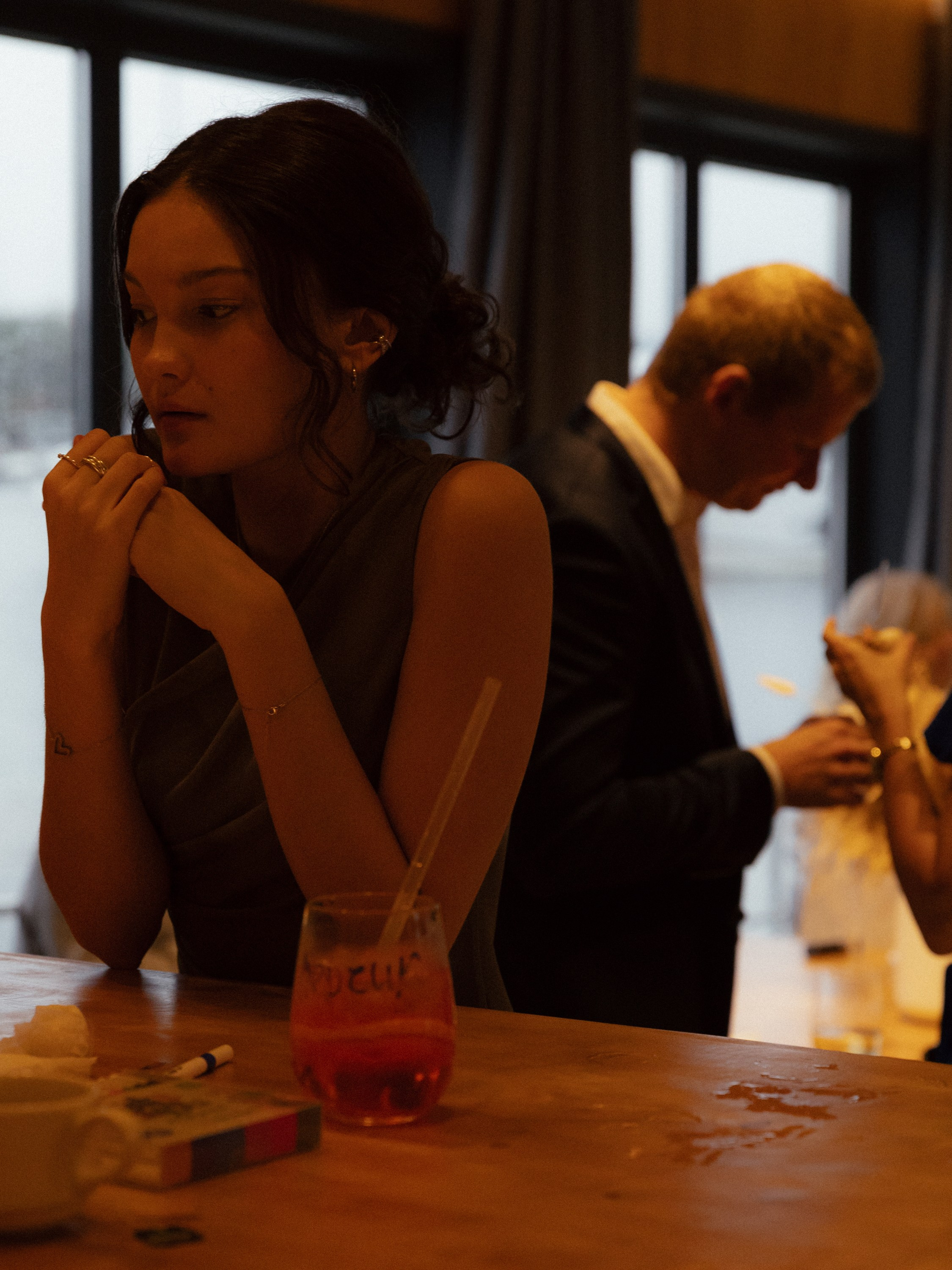 J|S. Фотограф| Санкт-Петербург| Виктория Хайдарова