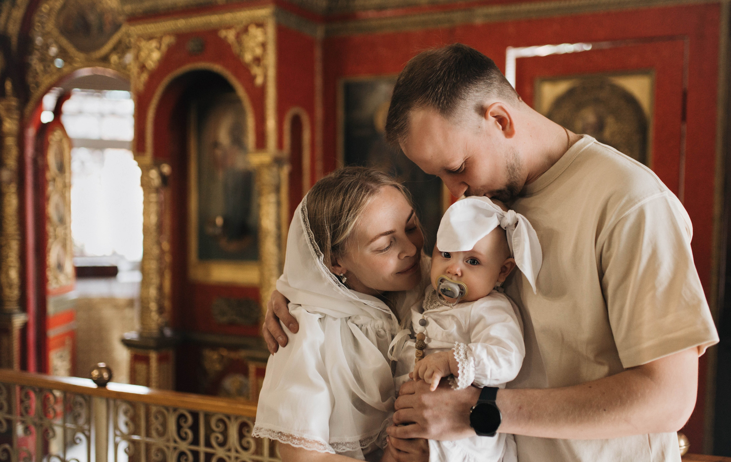 Алина. Миронова Анастасия