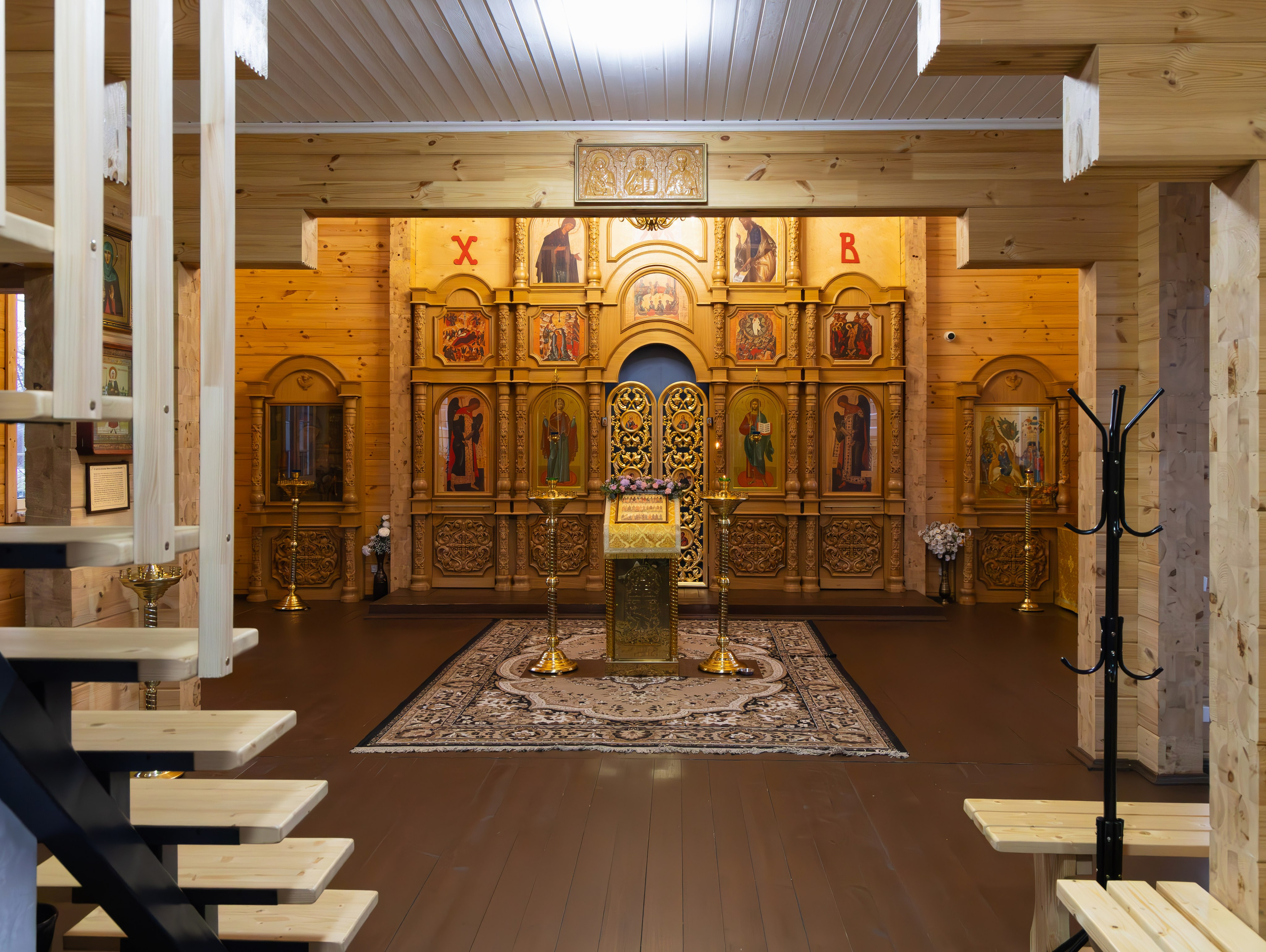 Интерьерная съемка. Предметный фотограф в Санкт-Петербурге Елена Хлебосолова