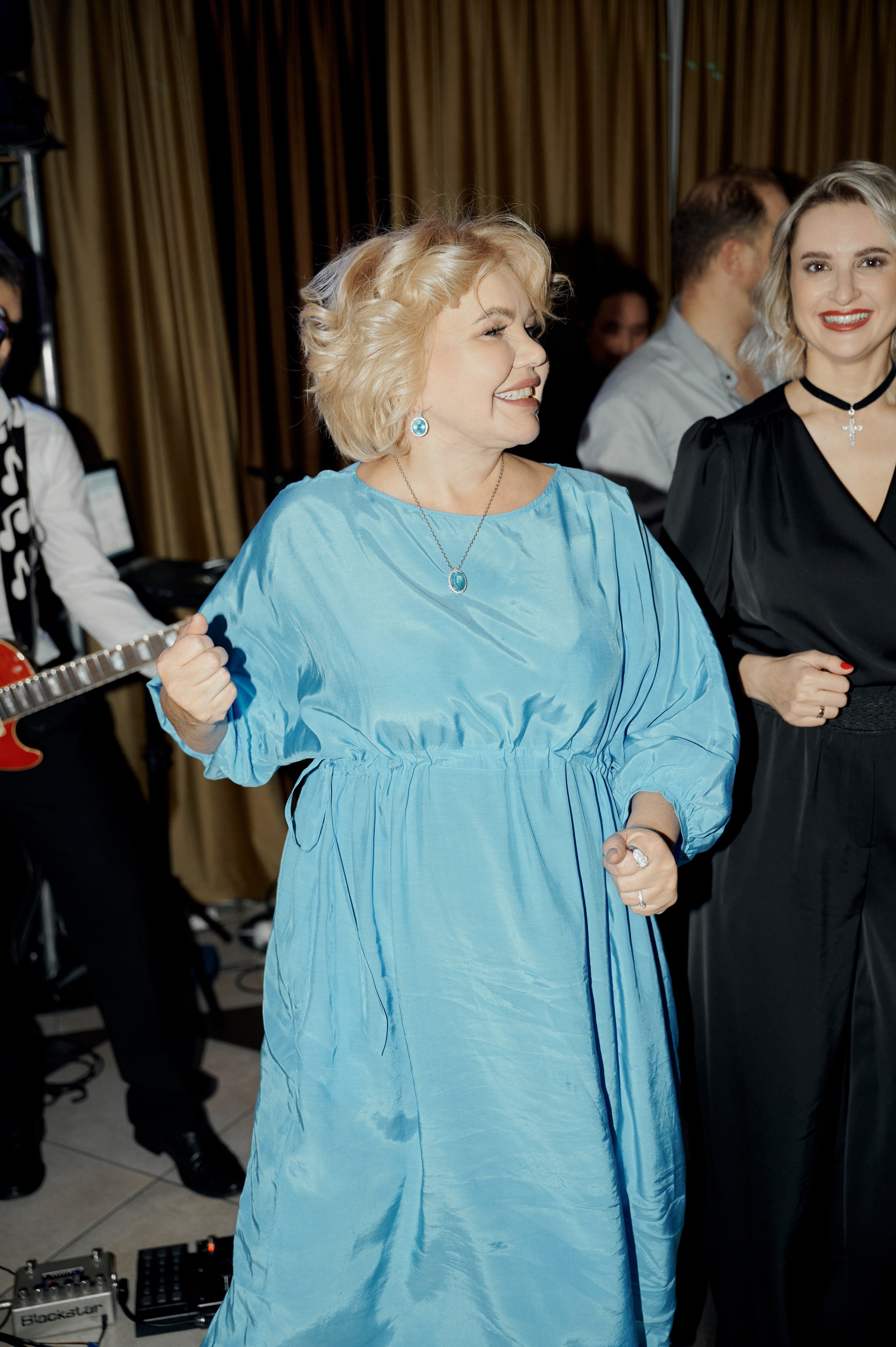 Корпоратив. Свадебный фотограф Александр Браво