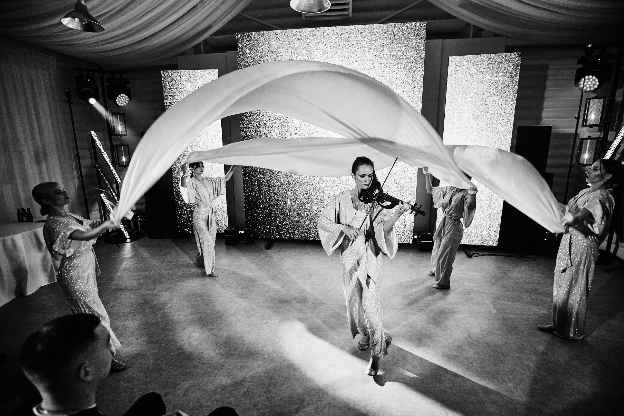 Pre-wedding day. Ваш фотограф Антон Колташов город Курган Тюмень Челябинск Екатеринбург