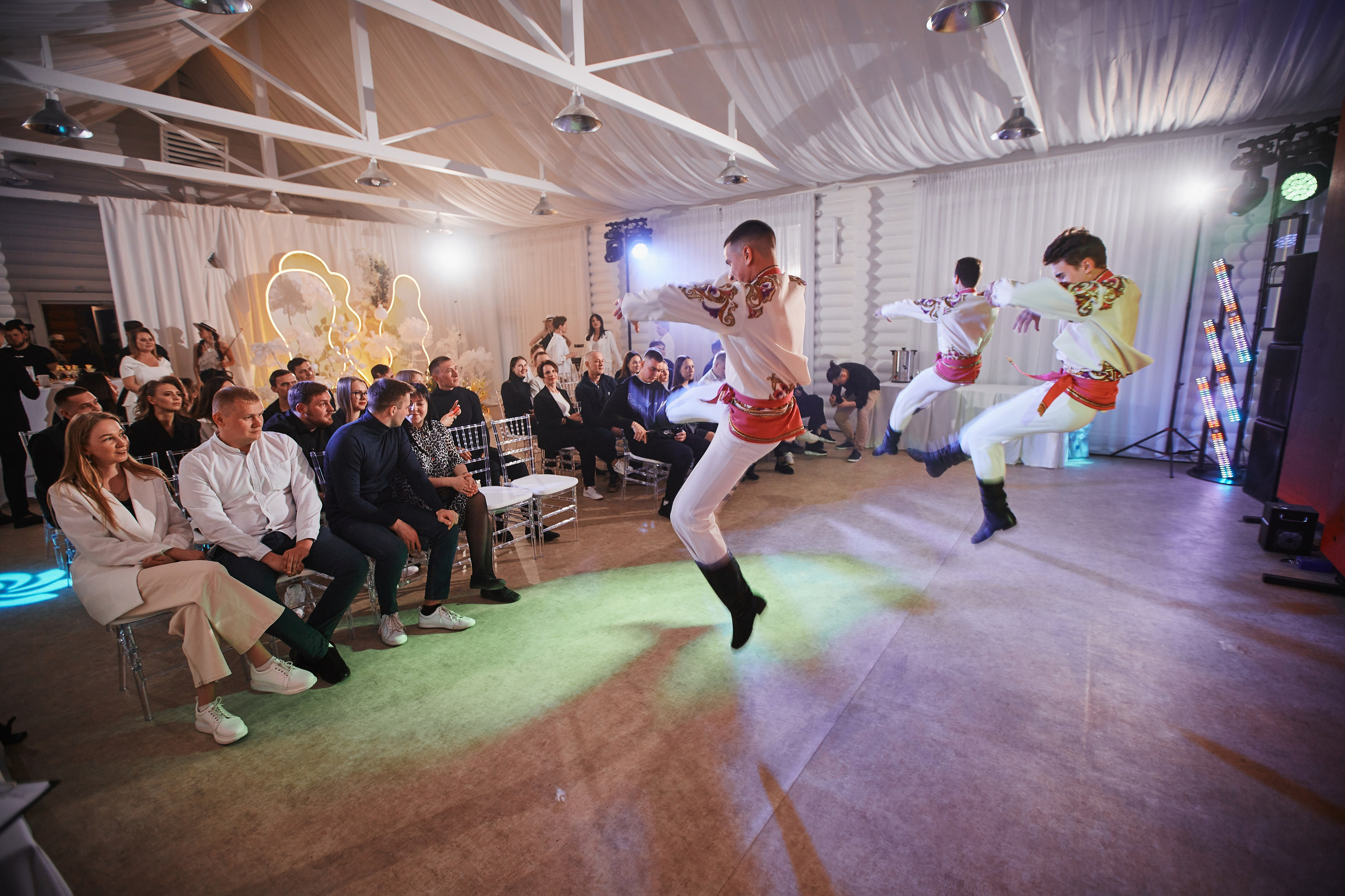 Pre-wedding day. Ваш фотограф Антон Колташов город Курган Тюмень Челябинск Екатеринбург