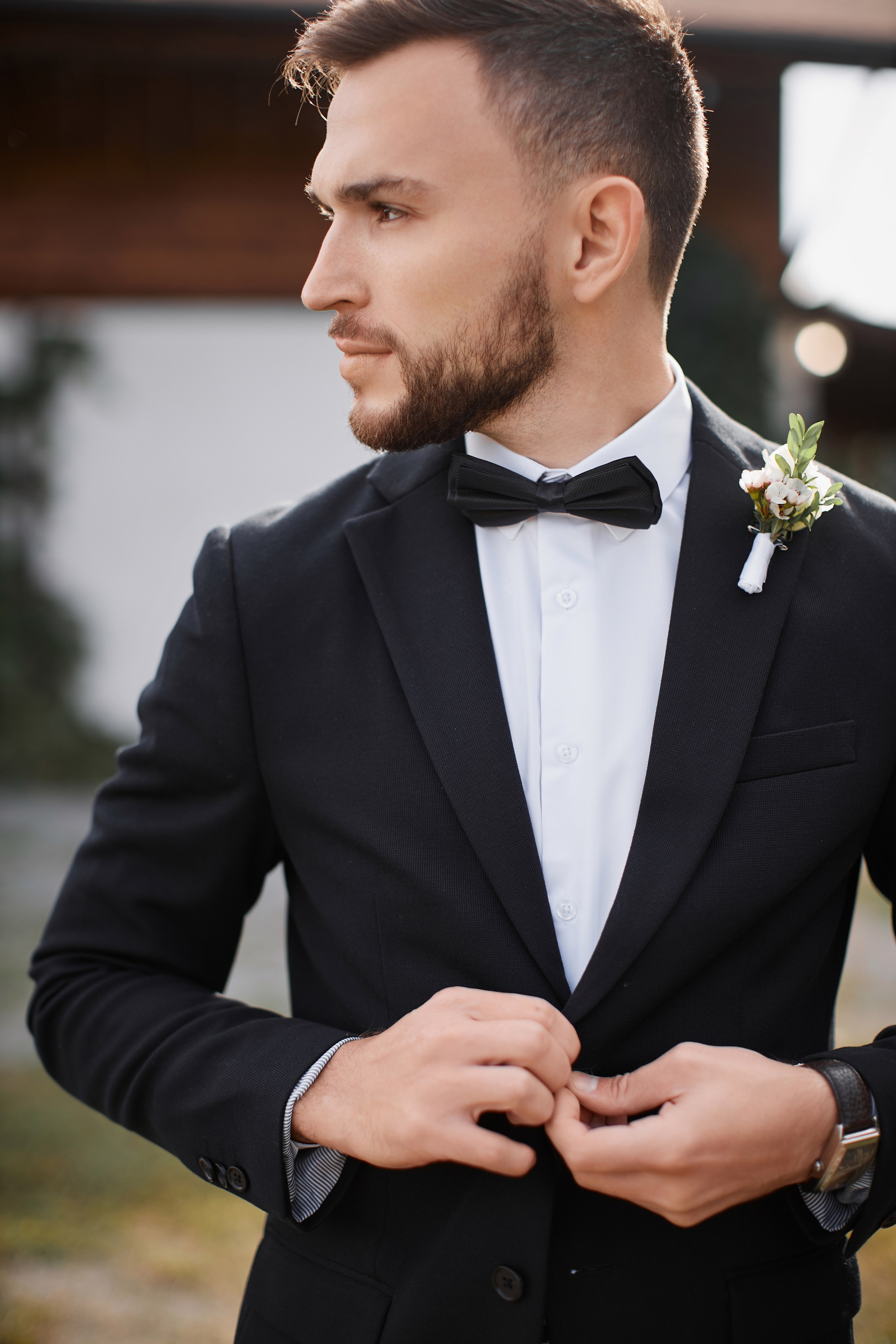 Костя и Елена. Ваш фотограф Антон Колташов город Курган Тюмень Челябинск Екатеринбург