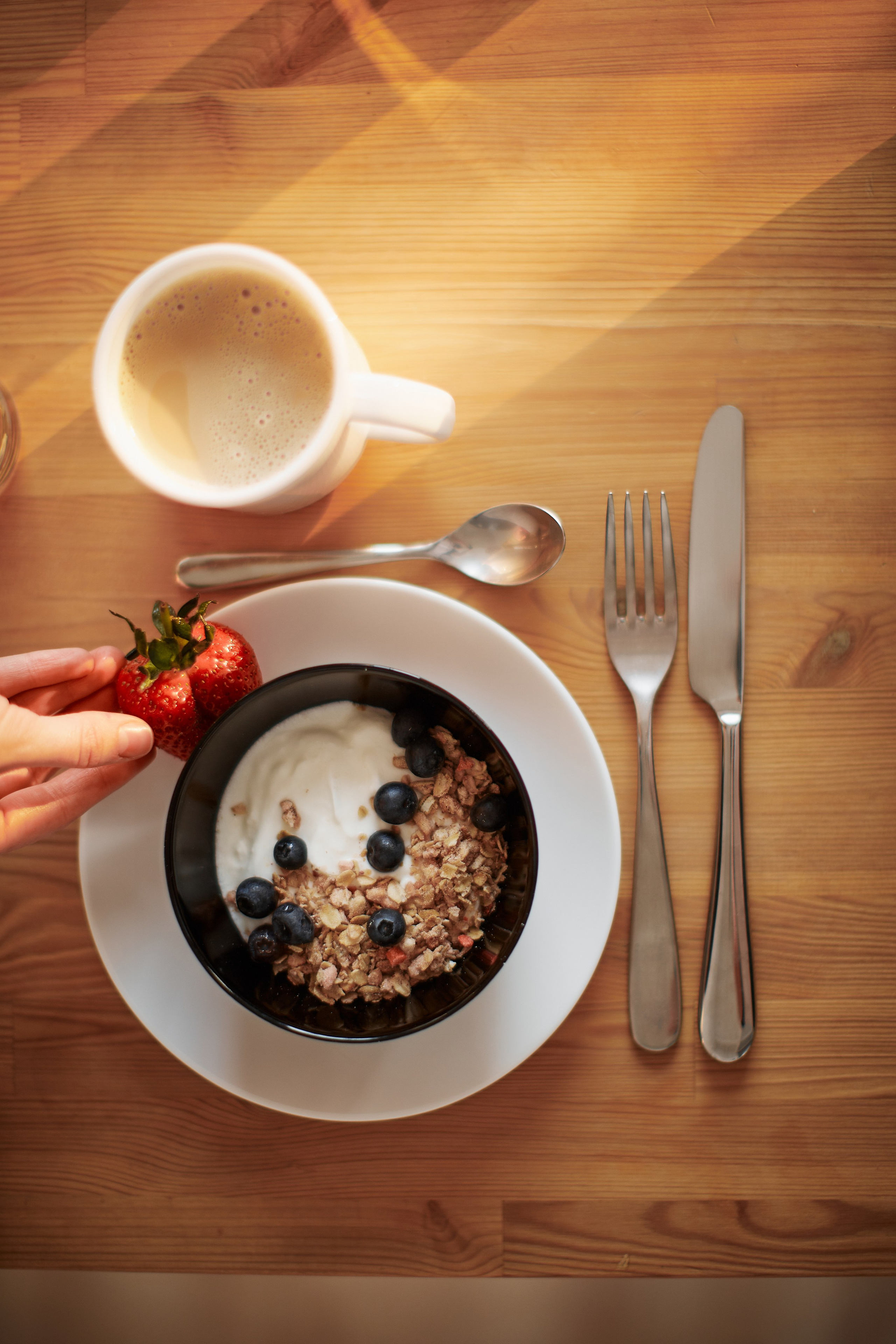 Катя и Эдуард. Ваш фотограф Антон Колташов город Курган Тюмень Челябинск Екатеринбург