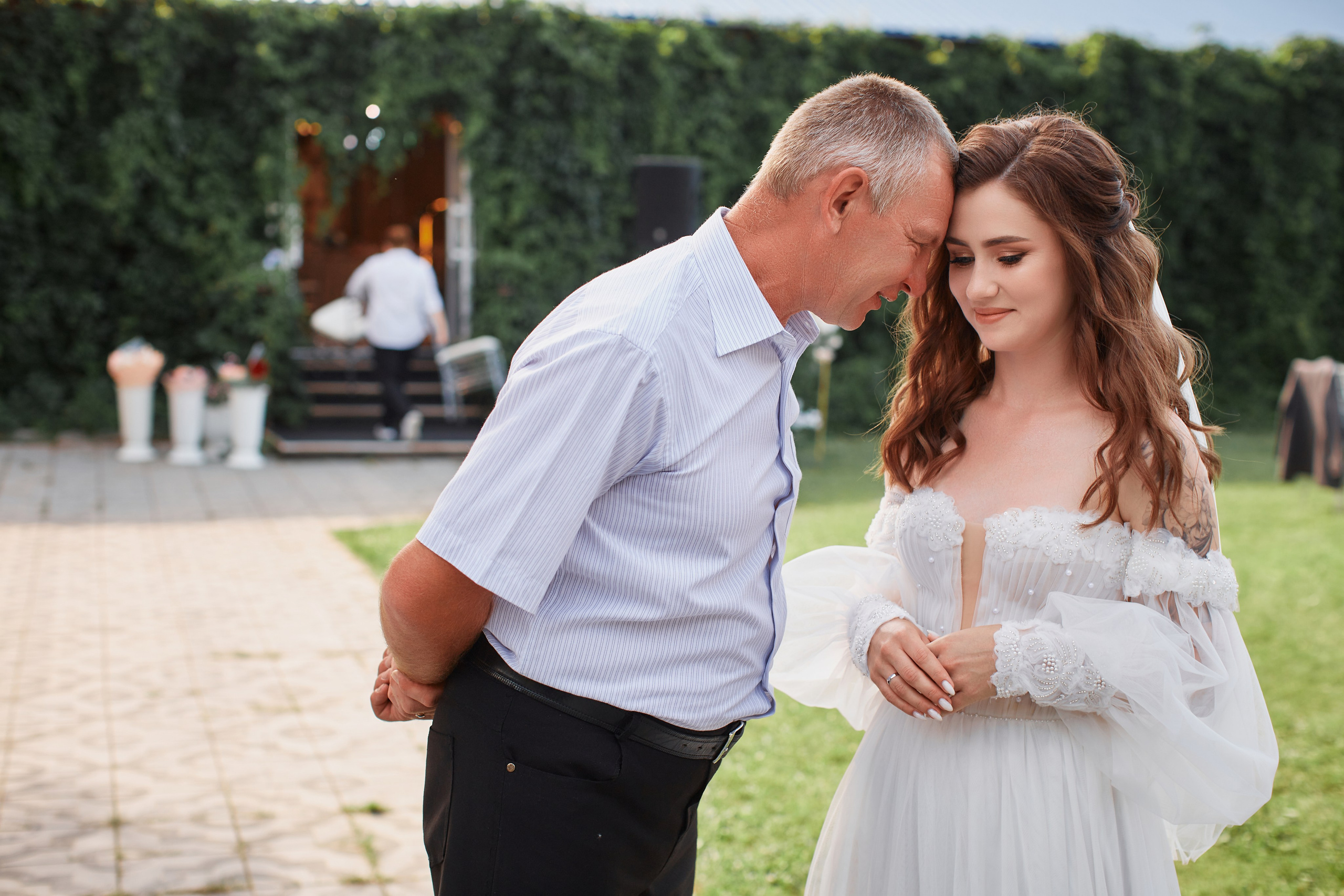 Дима и Марина Банкет. Ваш фотограф Антон Колташов город Курган Тюмень Челябинск Екатеринбург