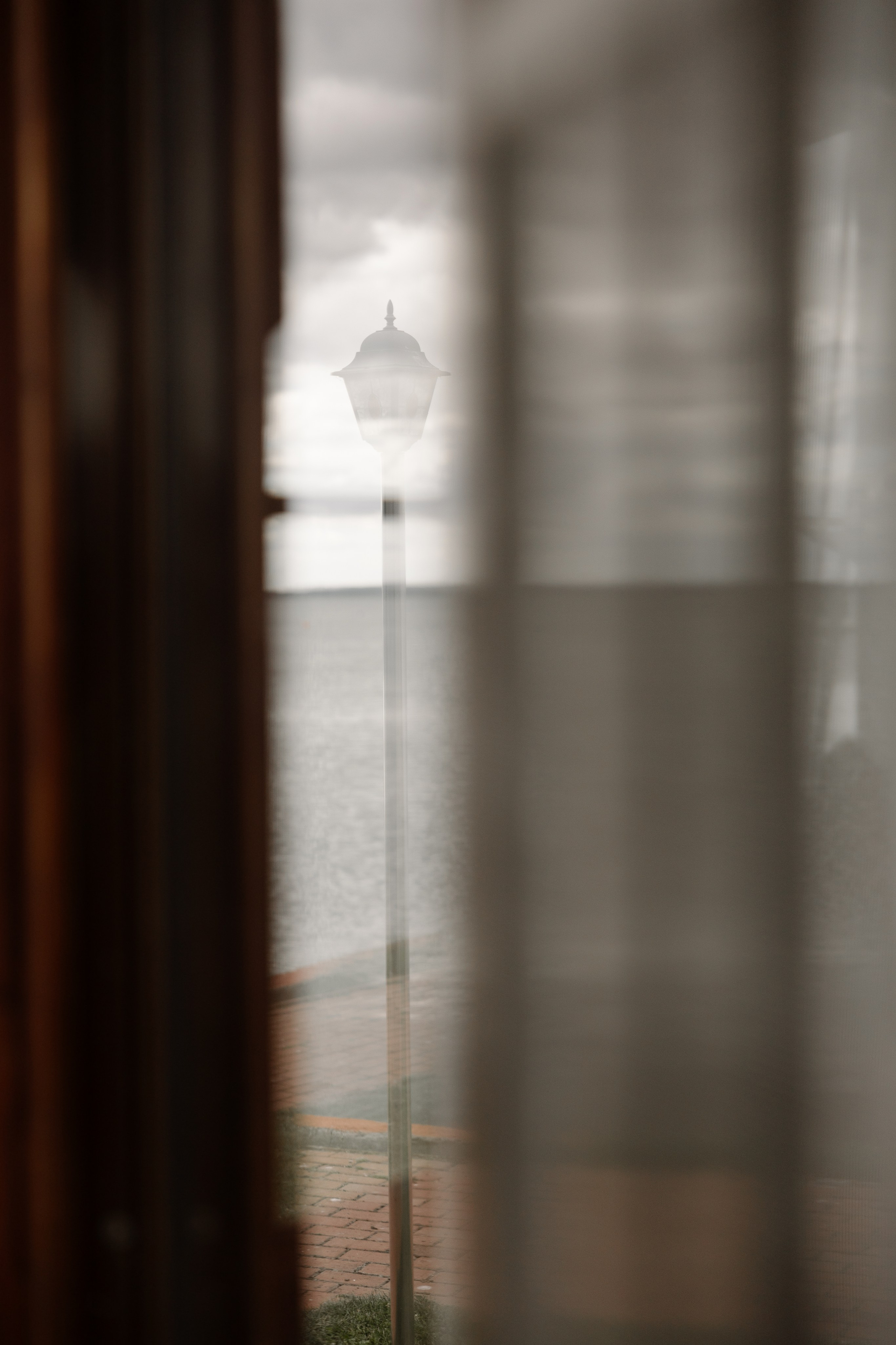 Андрей&Маргарита. Свадебный и семейный фотограф