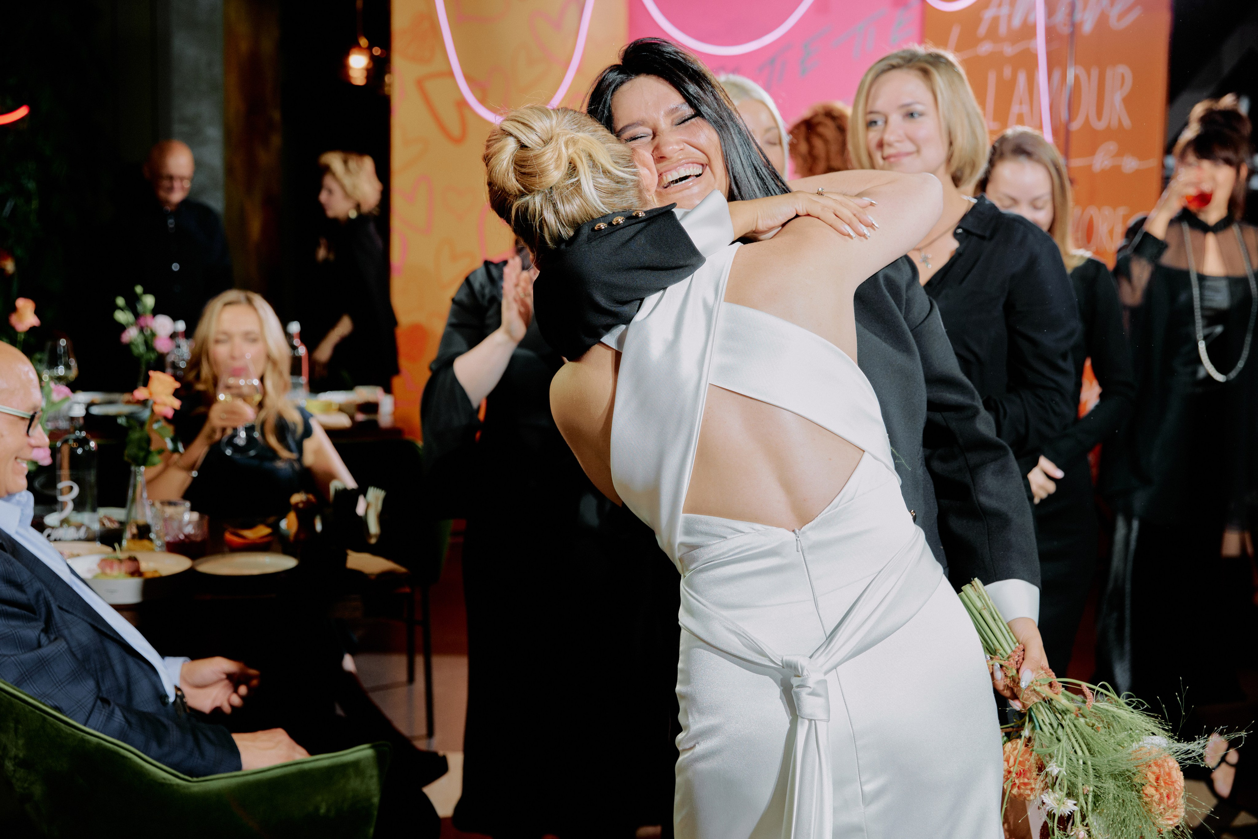 ПЕ-ПЕ-ПЕ. Фотограф Елена Краснопевцева