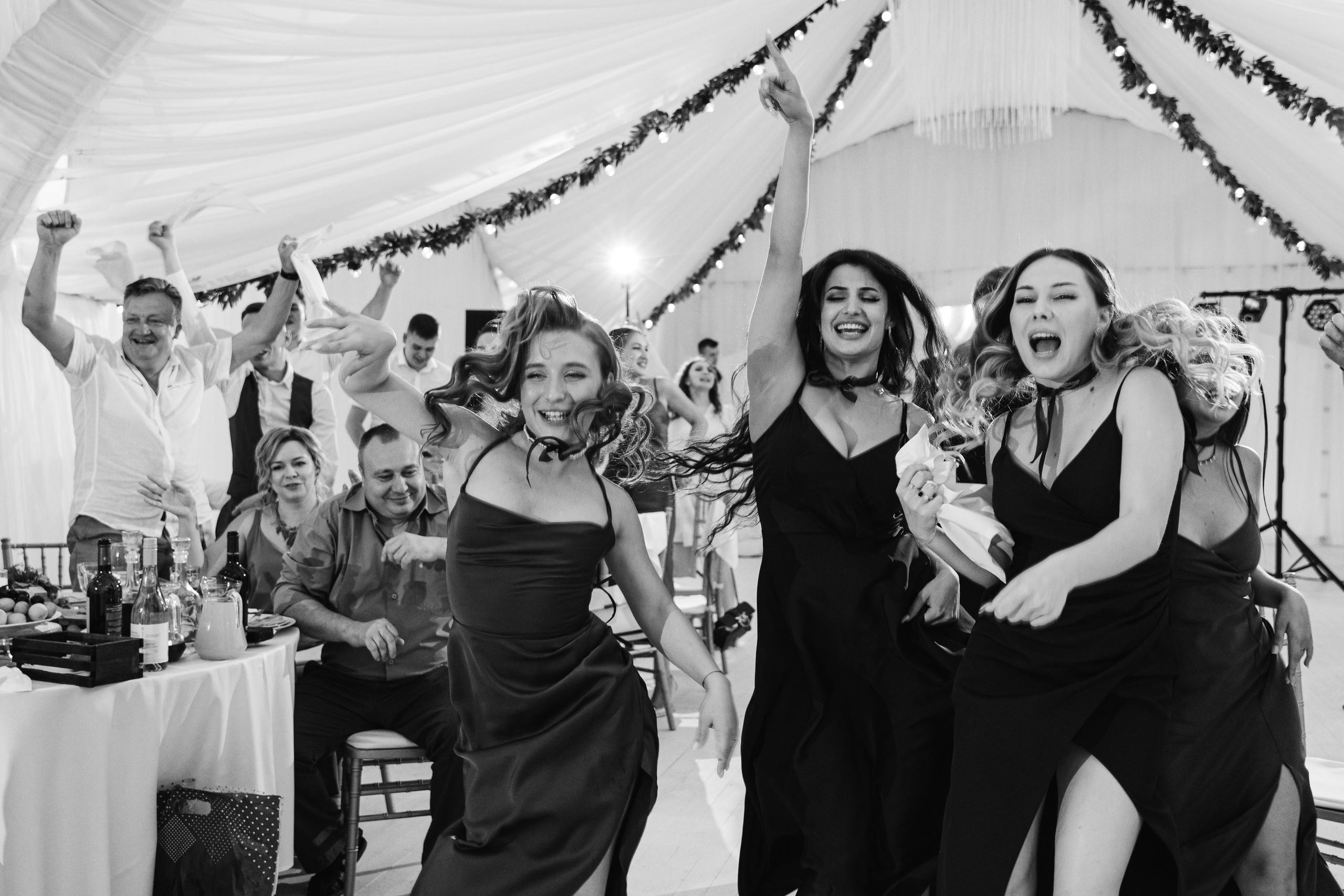 Алексей и Анастасия. Свадебный и семейный фотограф в Коломне Мария Мусатова