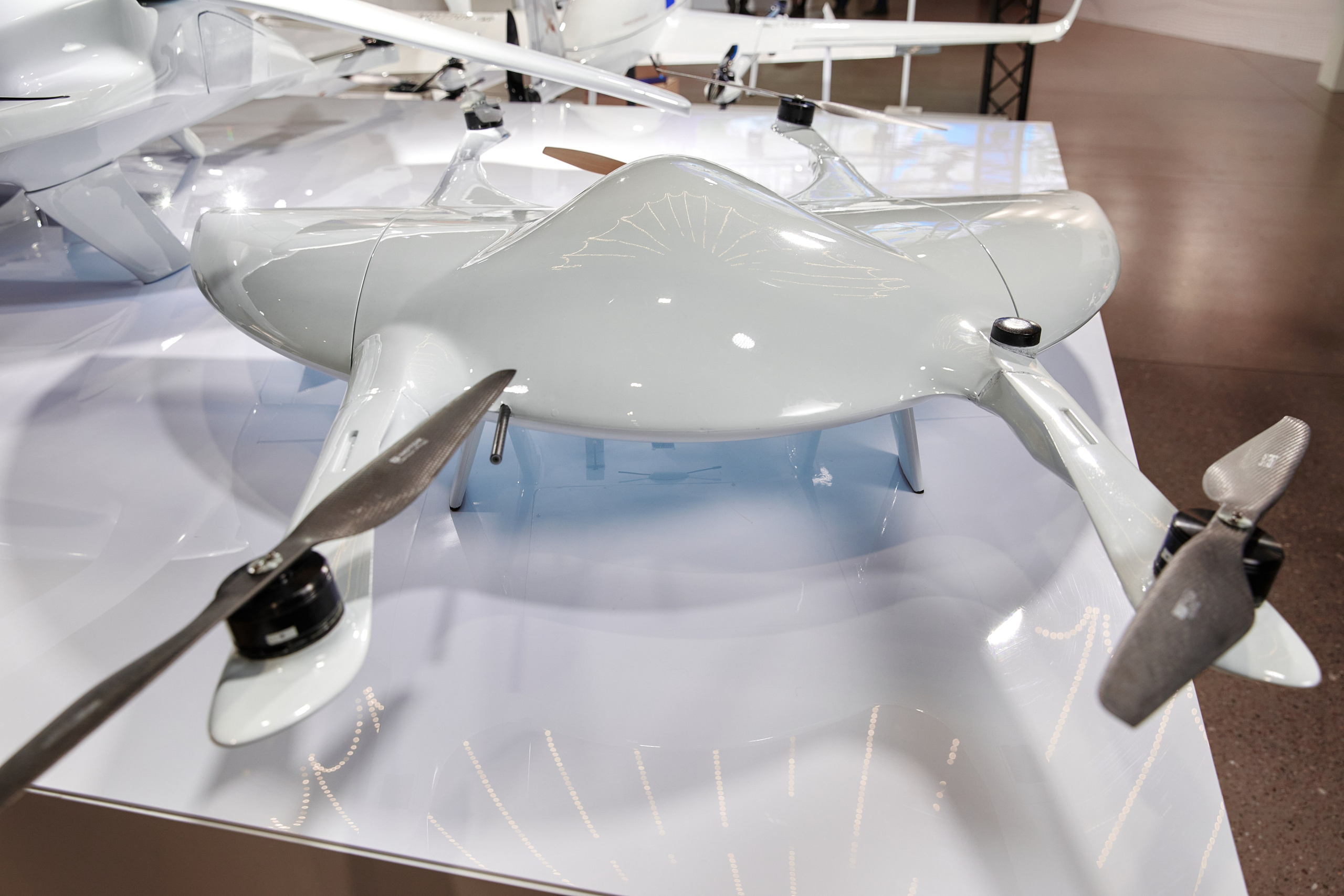 Выставки. Artem Ganja Photographer