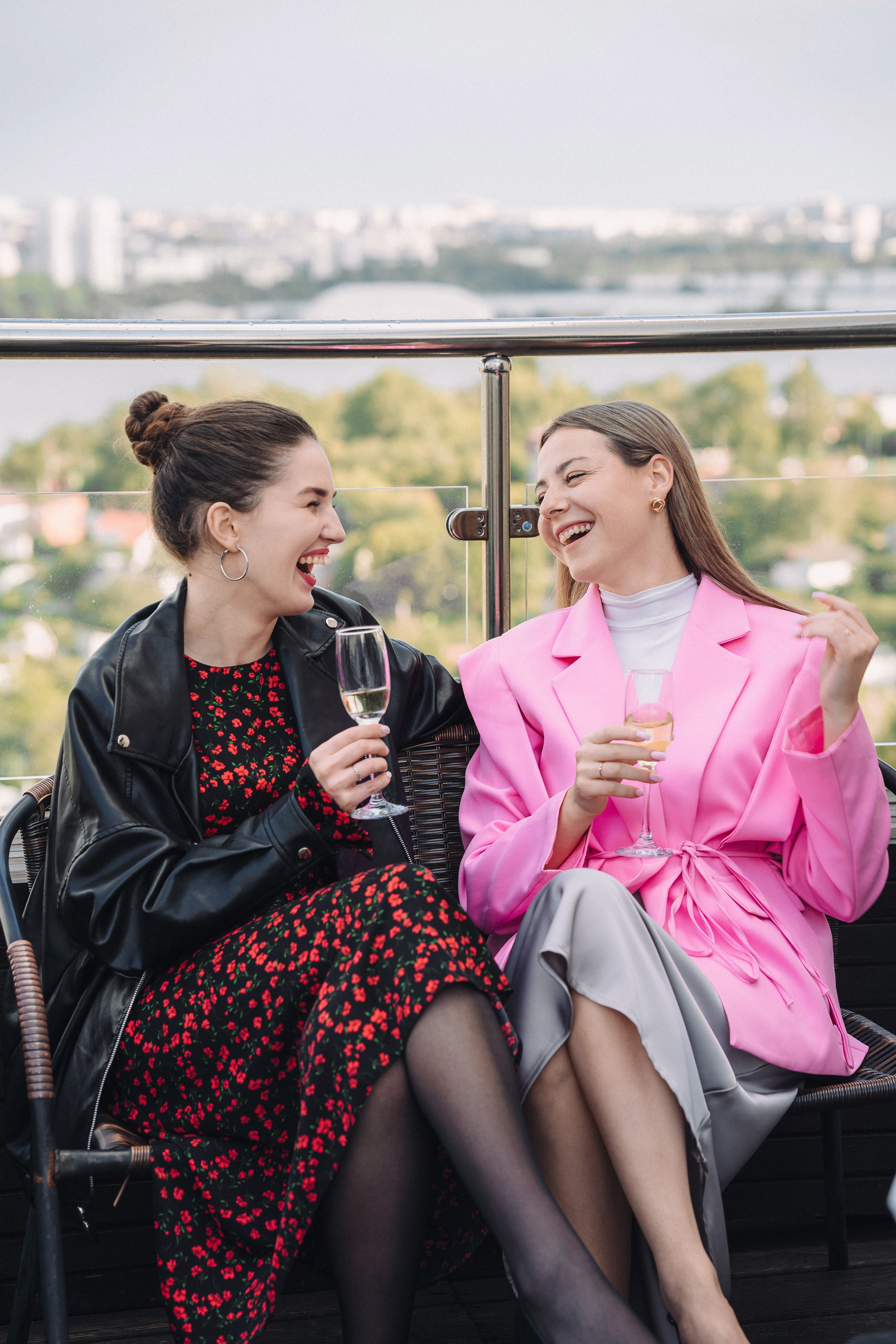 Юбилей «Жу-Жу» Дети. Свадебный и репортажный фотограф в Воронеже Роман Янко