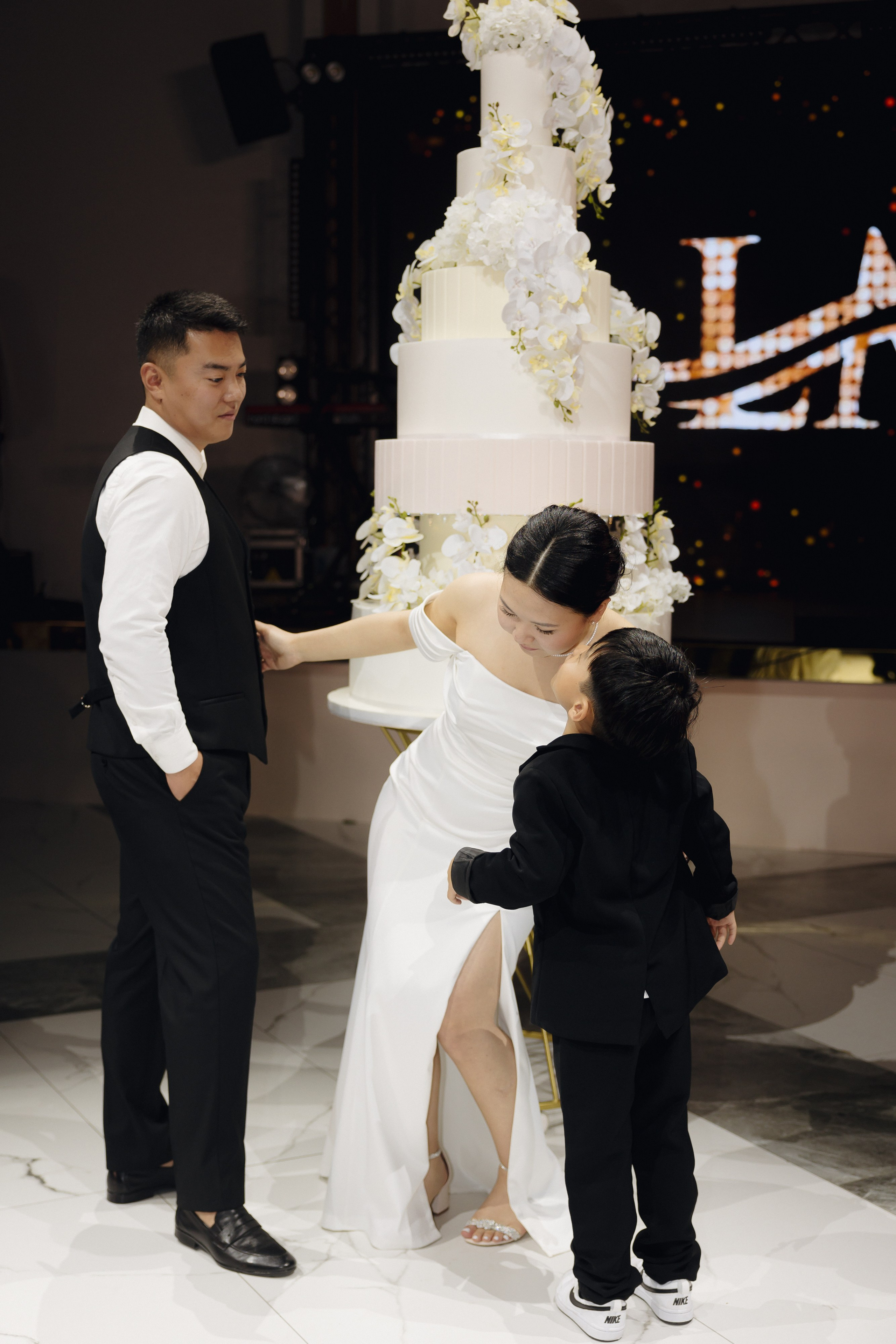 ПАРК СИТИ, MARY WHITE. Свадебный и индивидуальный фотограф в Челябинске Евгения Негодяева