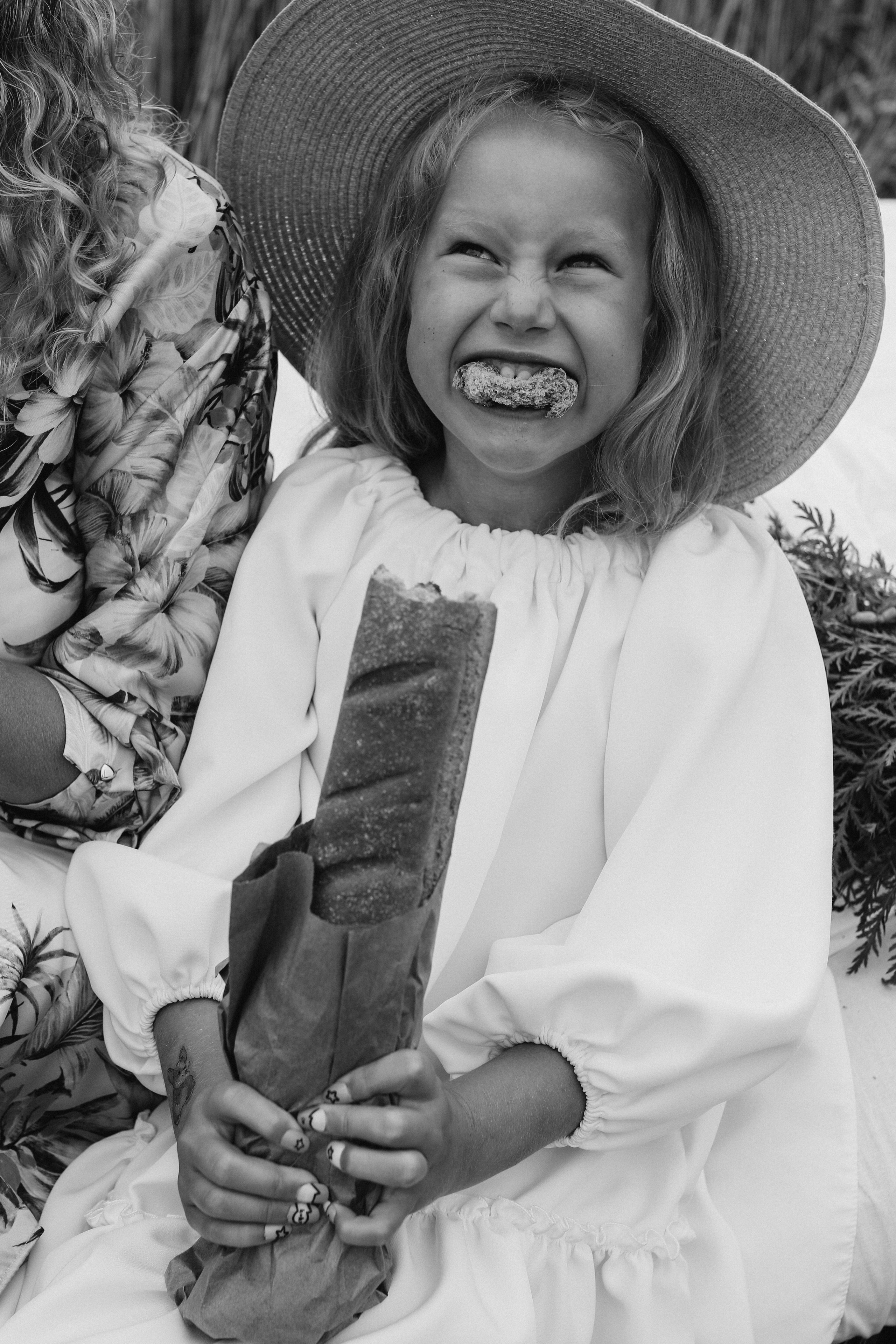 Природа. Семейный фотограф в Кемерово Мария Дорожко