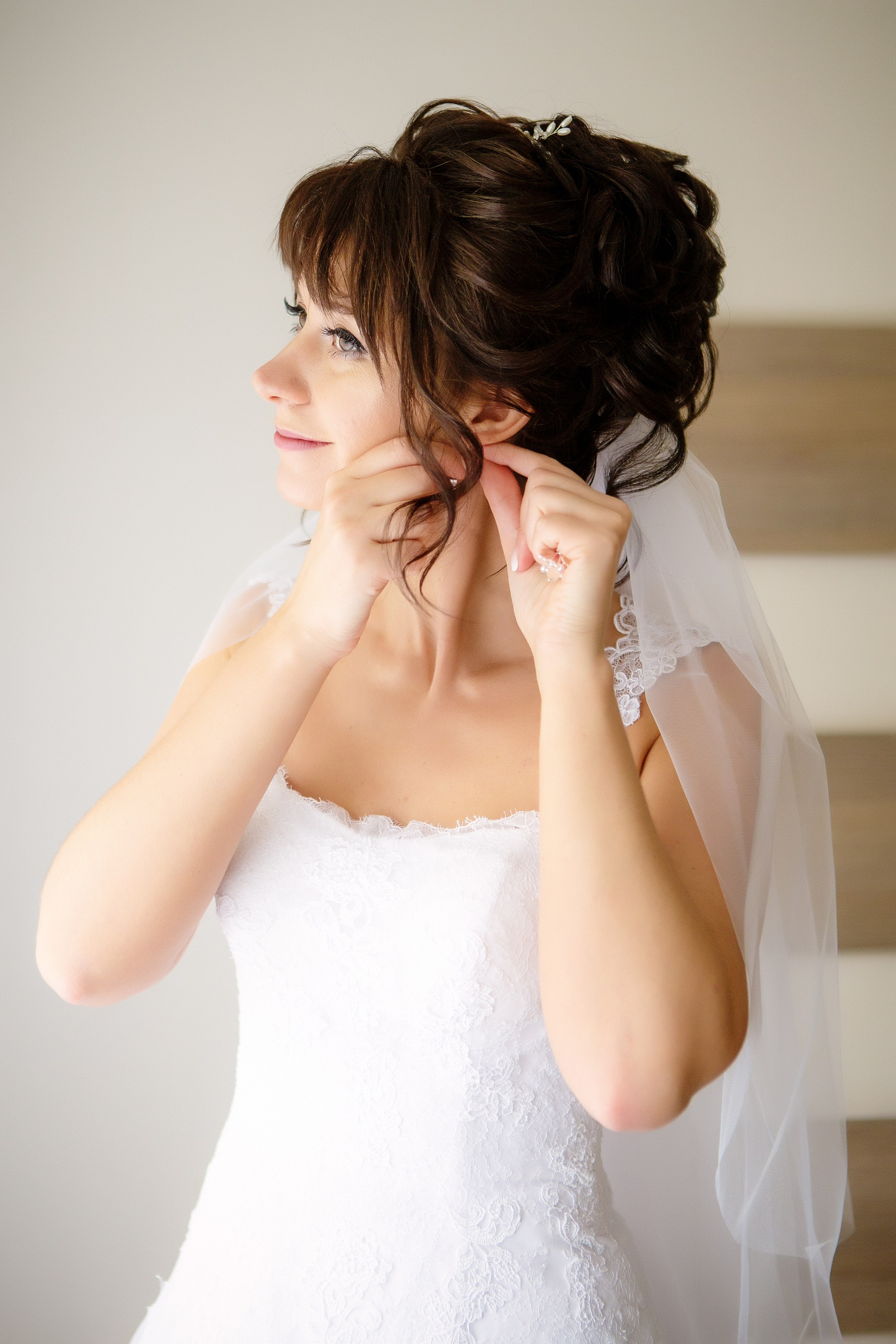 Свадебная фотосессия Александра и Анны. Видеограф на свадьбу Минск Андрей Щербо