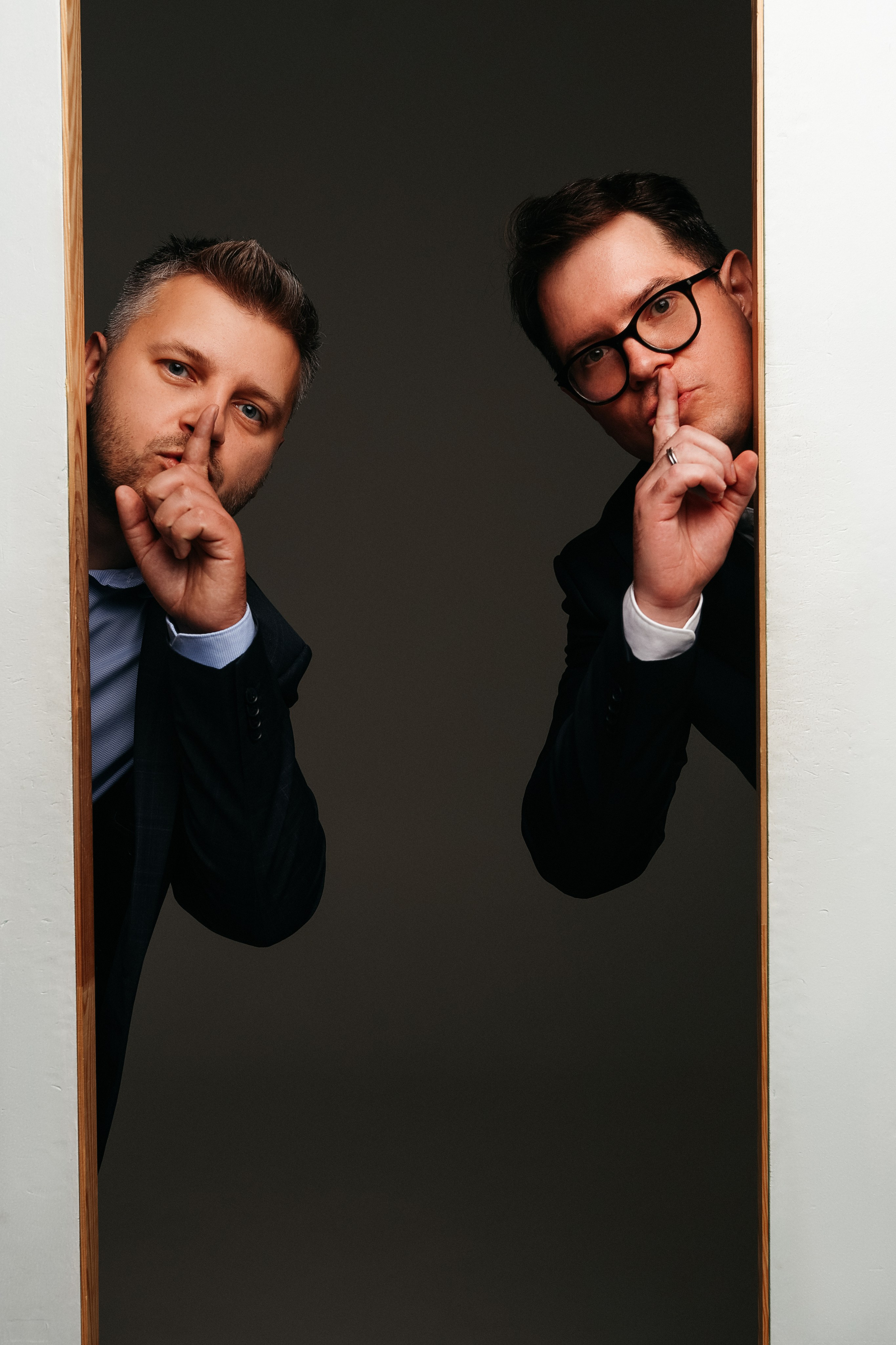 Экселленс эксперт. Фотограф в Москве Анастасия Курлович