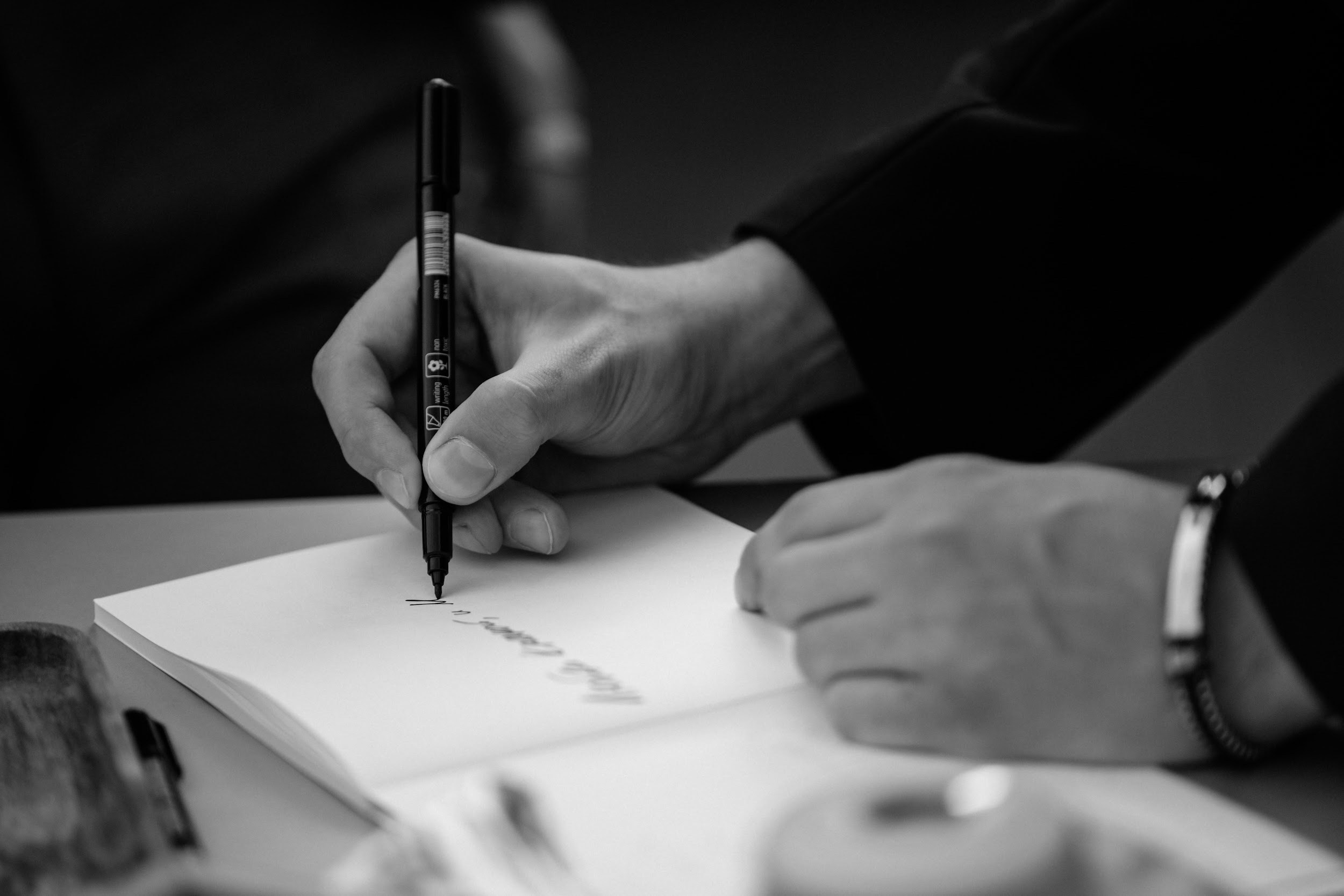 8.08 София и Юра. Свадебный организатор Екатеринбург