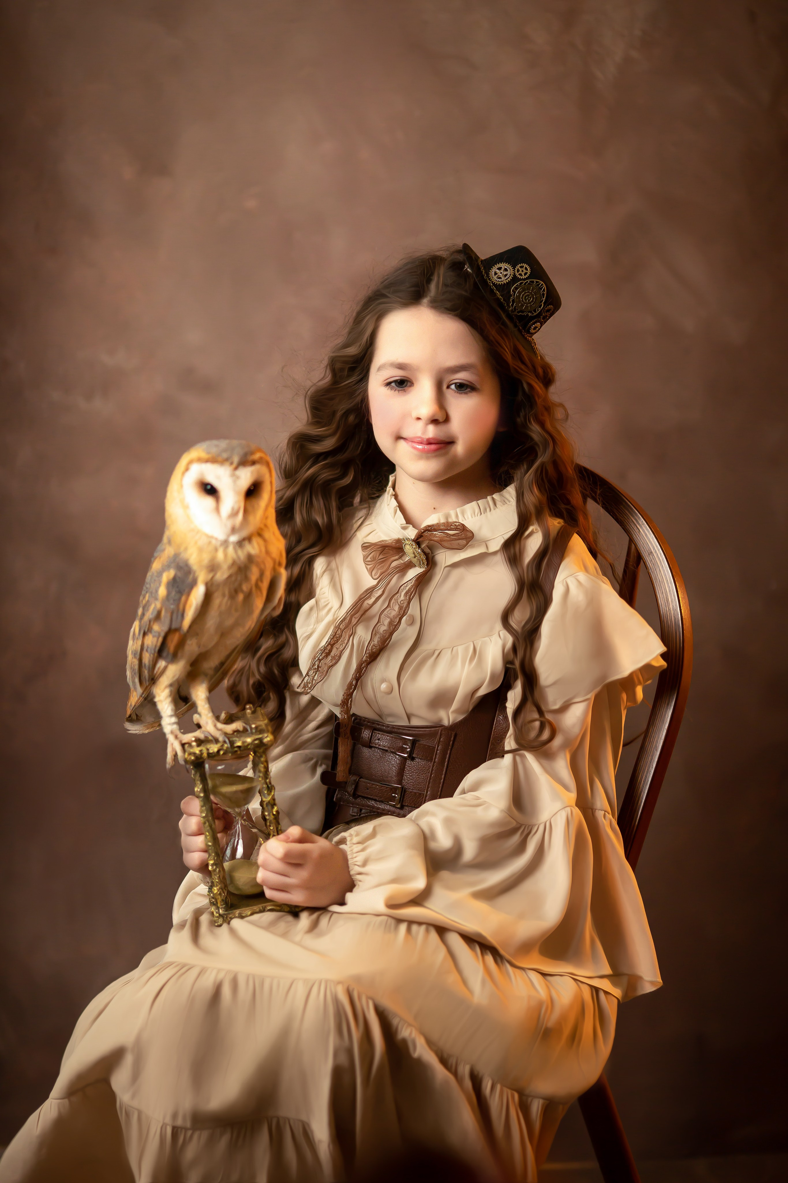 ДЕТСКИЕ ФОТОСЕССИИ. Семейный и свадебный фотограф в Коломне