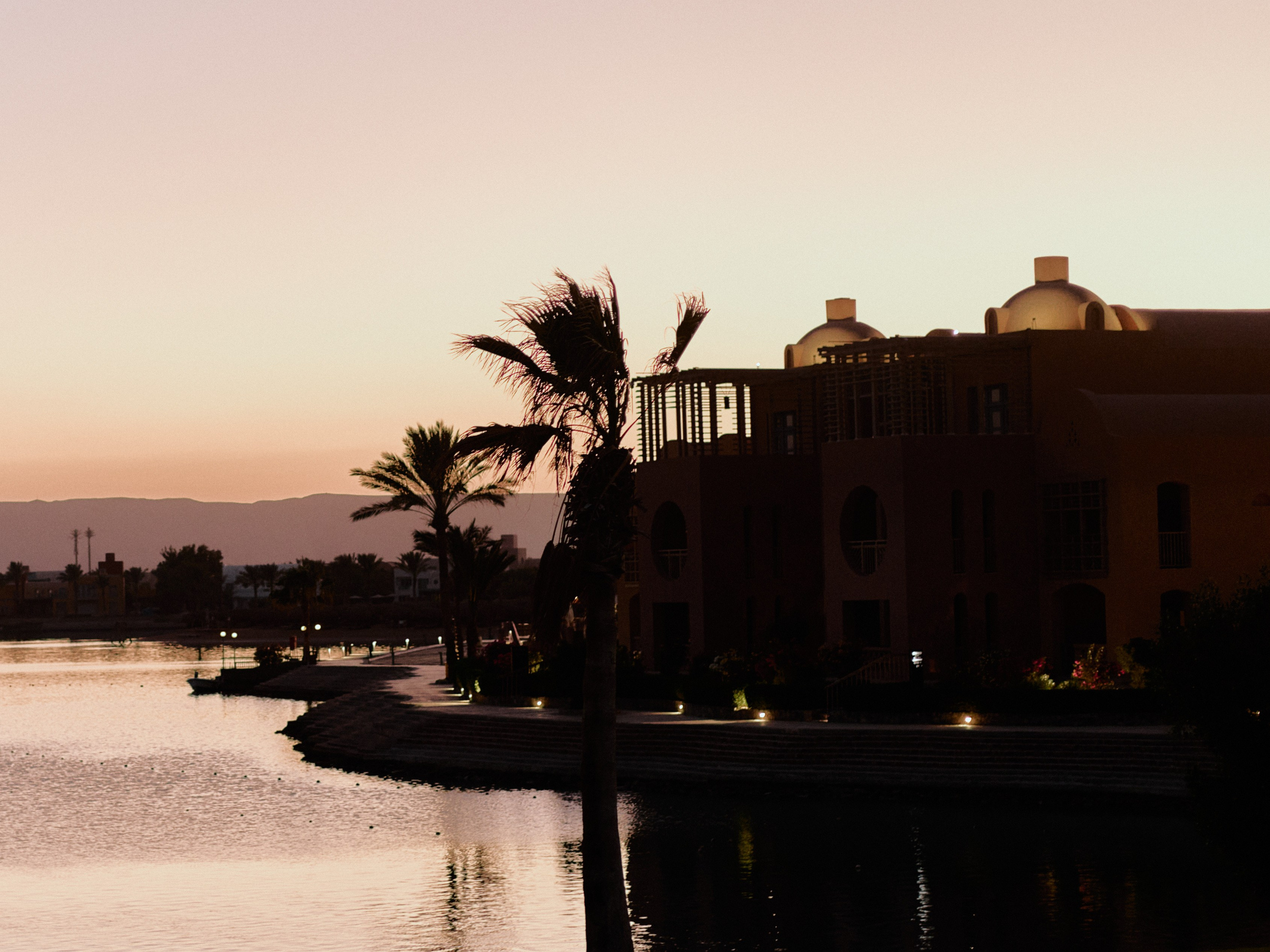 Другое 3. Jorgis Talè — photographer, kind person, teacher of arts and other mag