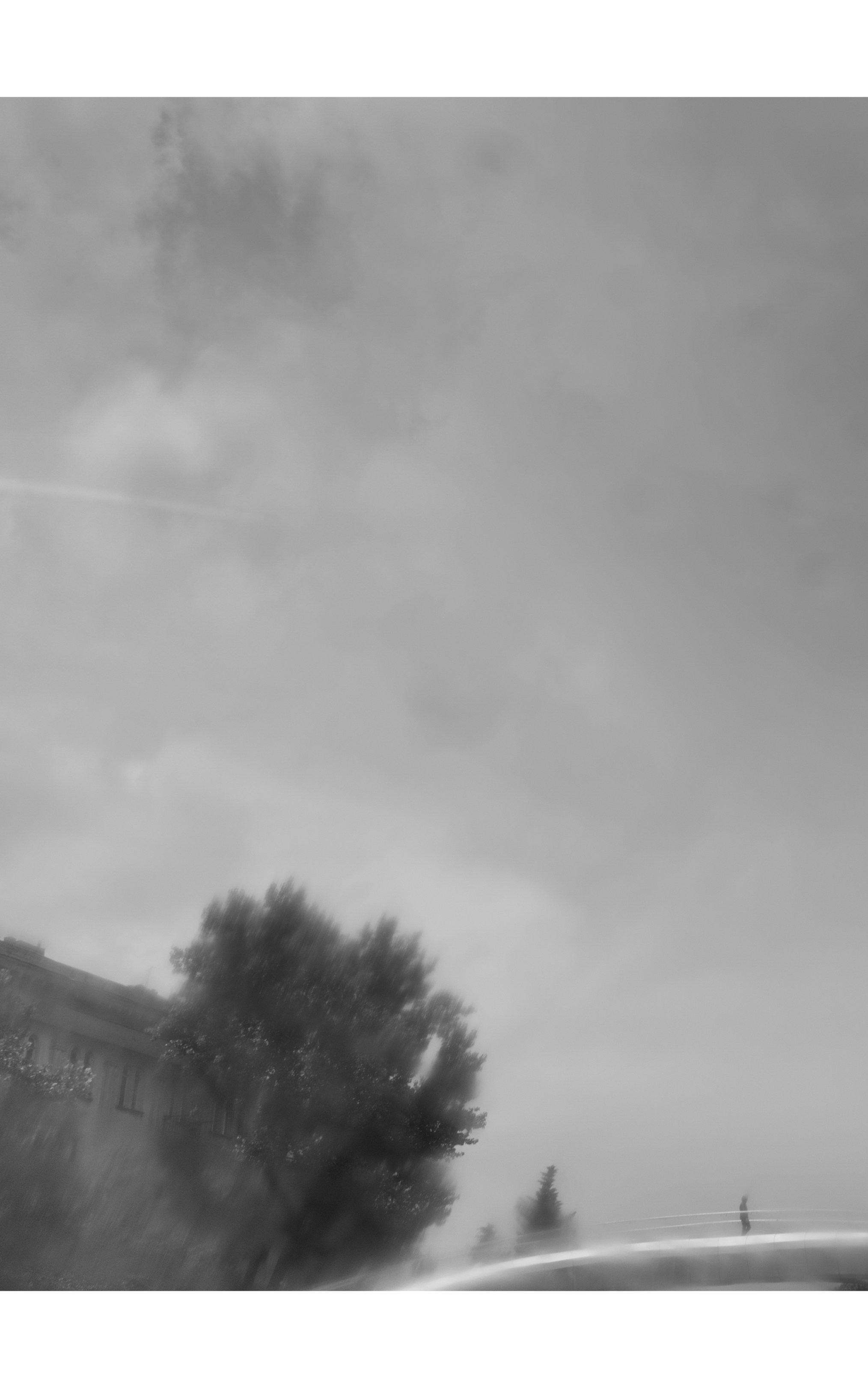 Фотографии из Грузии для интерьеров. Фотографии Руслана Сайдалиева (Рус Сай)