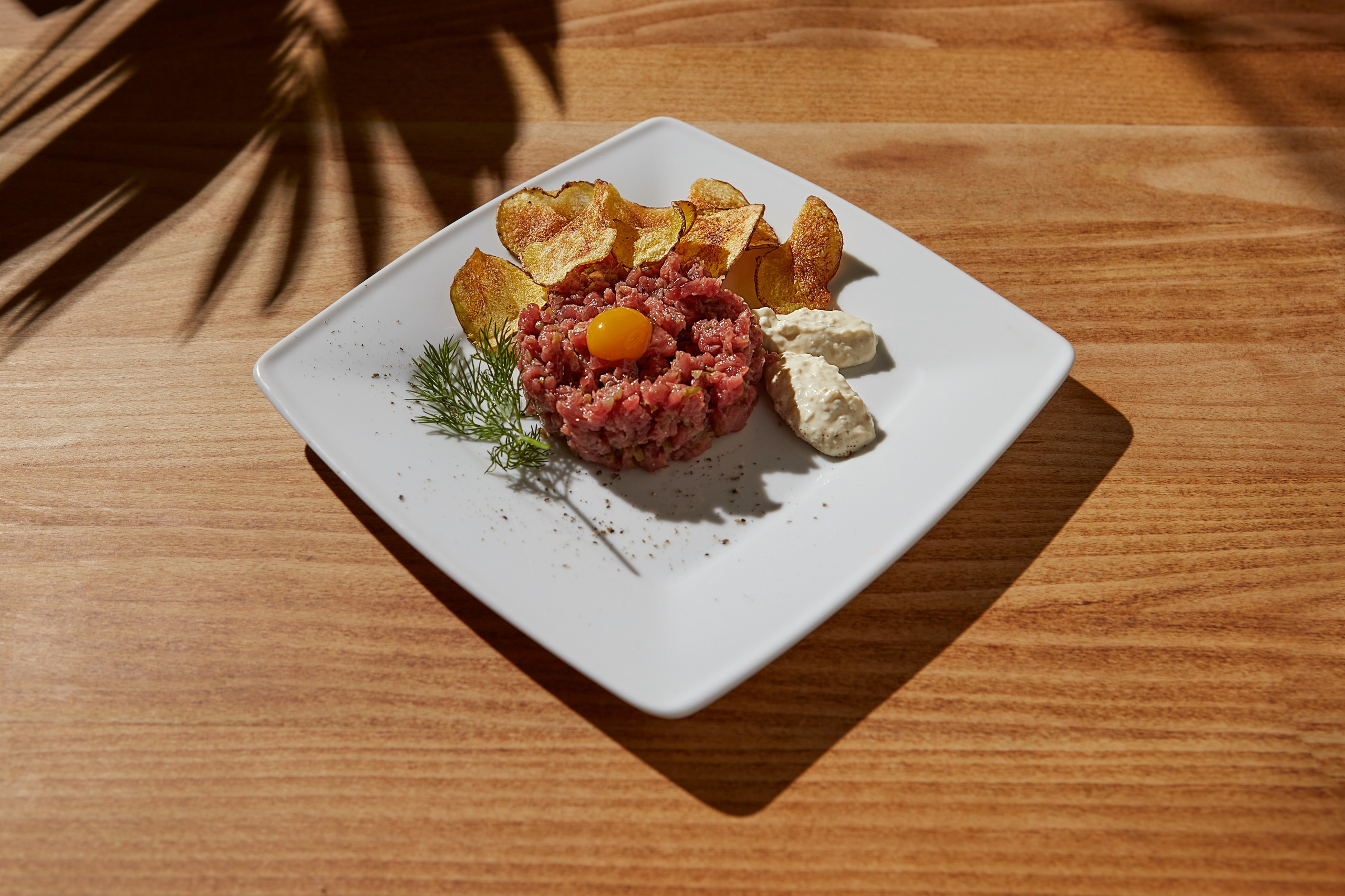 Для агрегаторов доставки. Фотограф. Love story, портрет, индивидуальные съемки. Фудфотограф