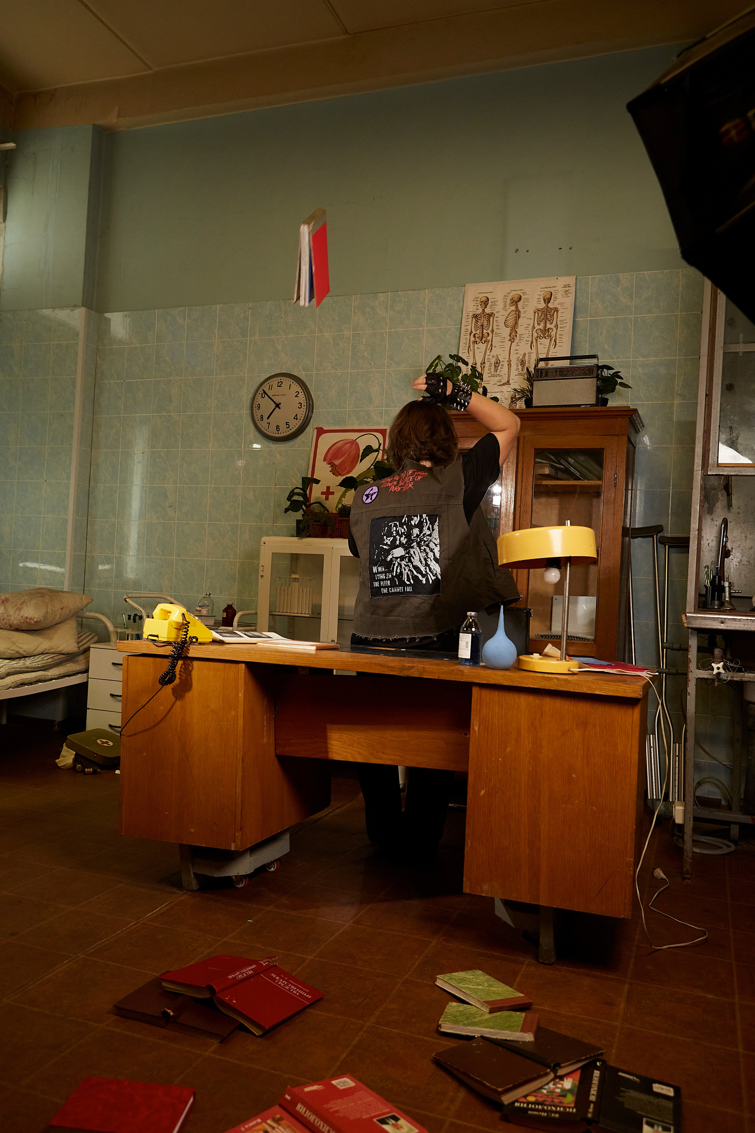 Панки хой!. Фотограф. Love story, портрет, индивидуальные съемки. Фудфотограф