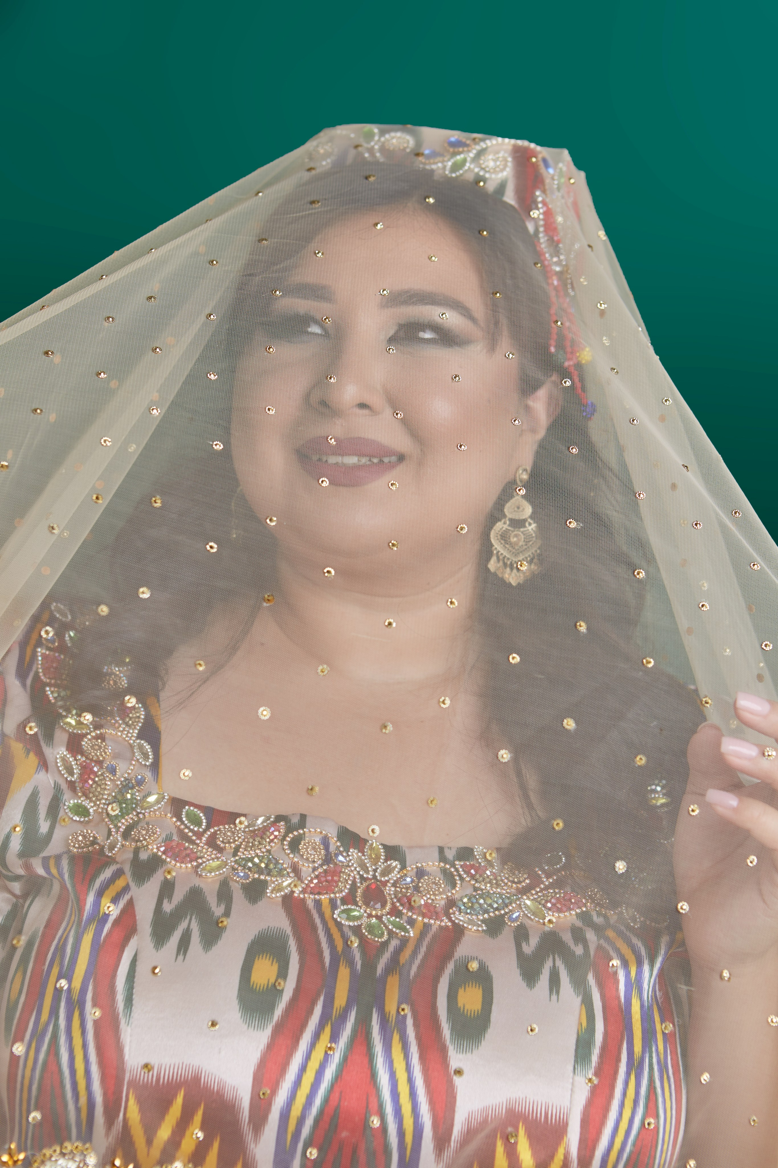 Шахноза. Национальные наряды. Фотограф. Love story, портрет, индивидуальные съемки. Фудфотограф