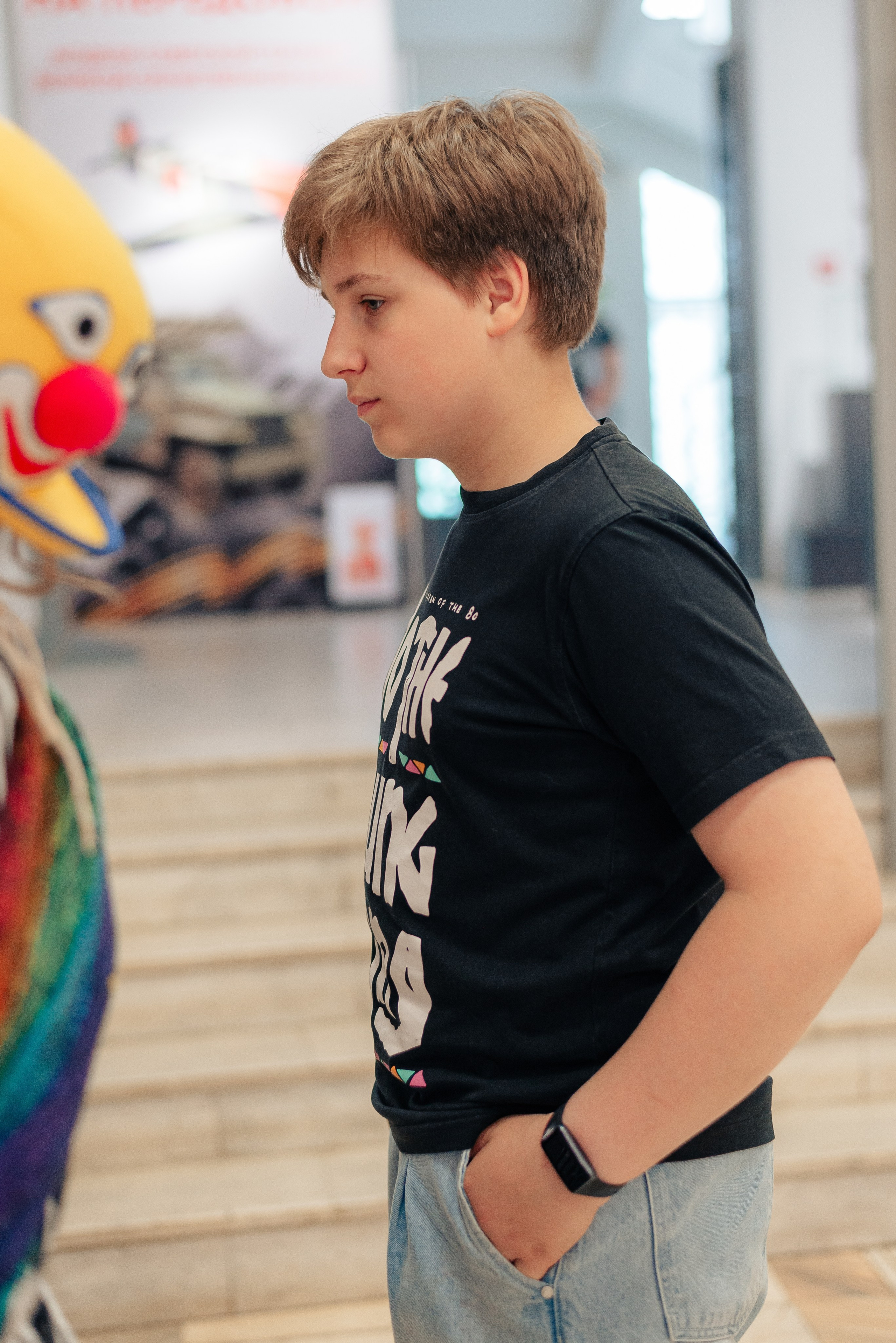 Слингомама Иваново 2025. Семейный и детский фотограф Иваново Ксения Азаренкова