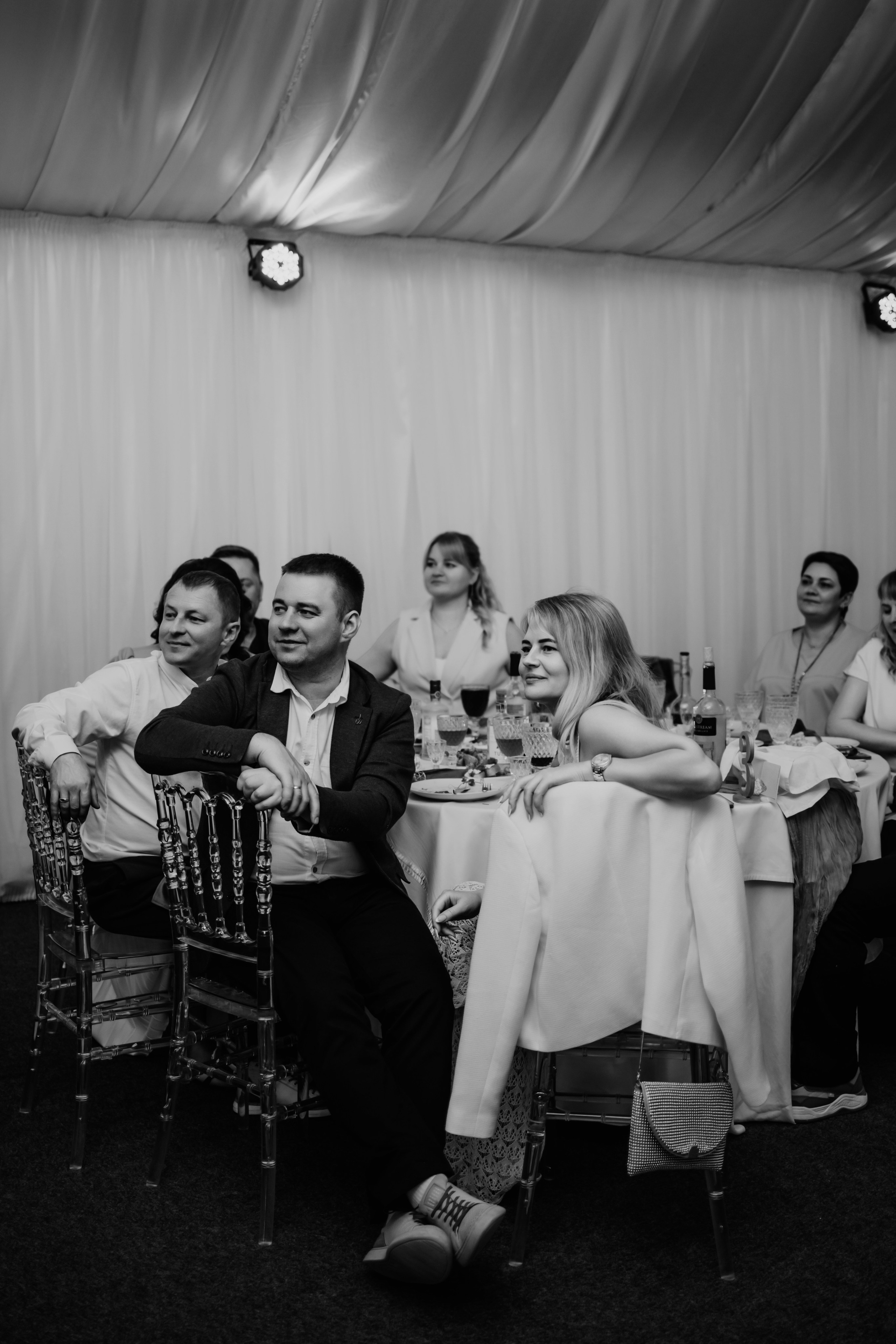 Дмитрий и Ульяна. Фотограф, который снимает любовь в Санкт-Петербурге и Череповце