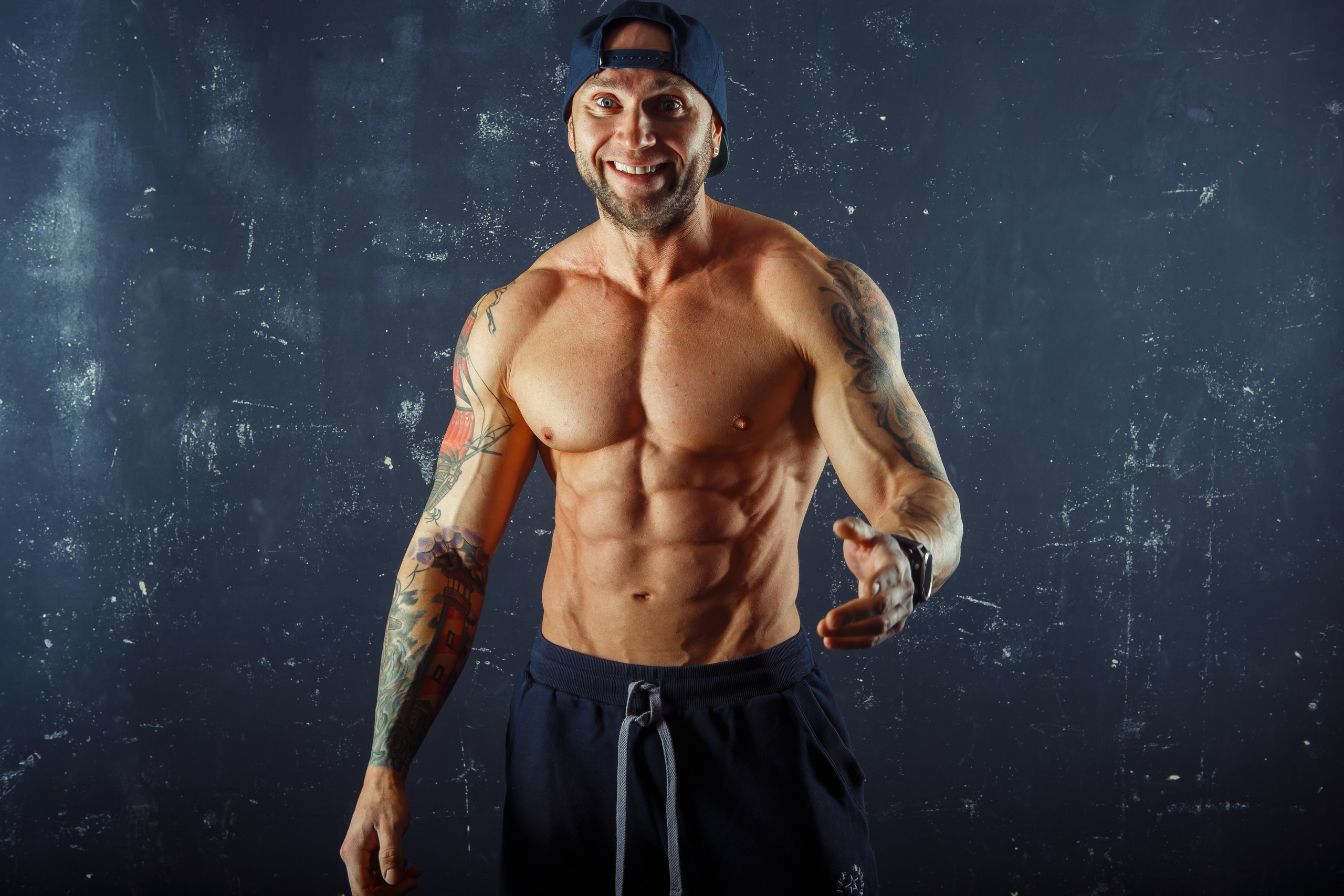 Виталий. Свадебный и портретный Фотограф в Липецке Дмитрий Котюков