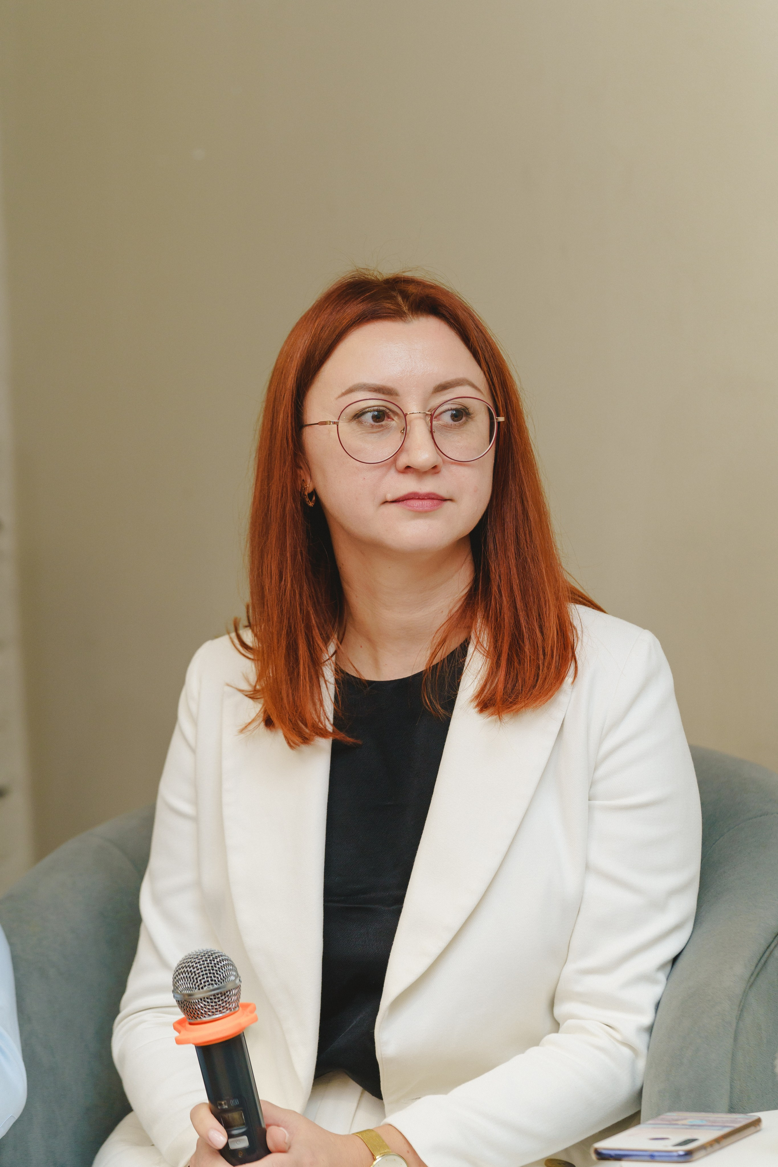 Шоу «Катапульта " в ЦБС г. Березовский «К7». Фотограф в детский сад в Екатеринбурге, выпускные альбомы Юлия Умерова