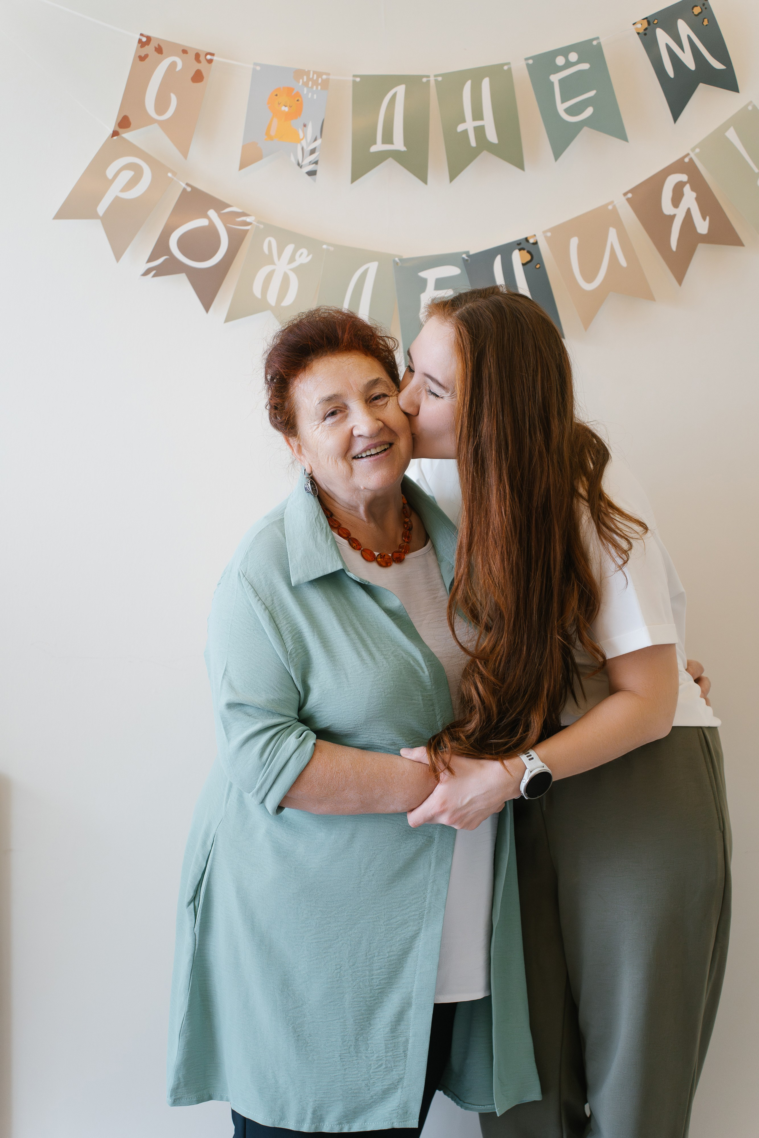 Домашняя съемка. Свадебный и семейный фотограф Кокушева Юлия Нижний Новгород