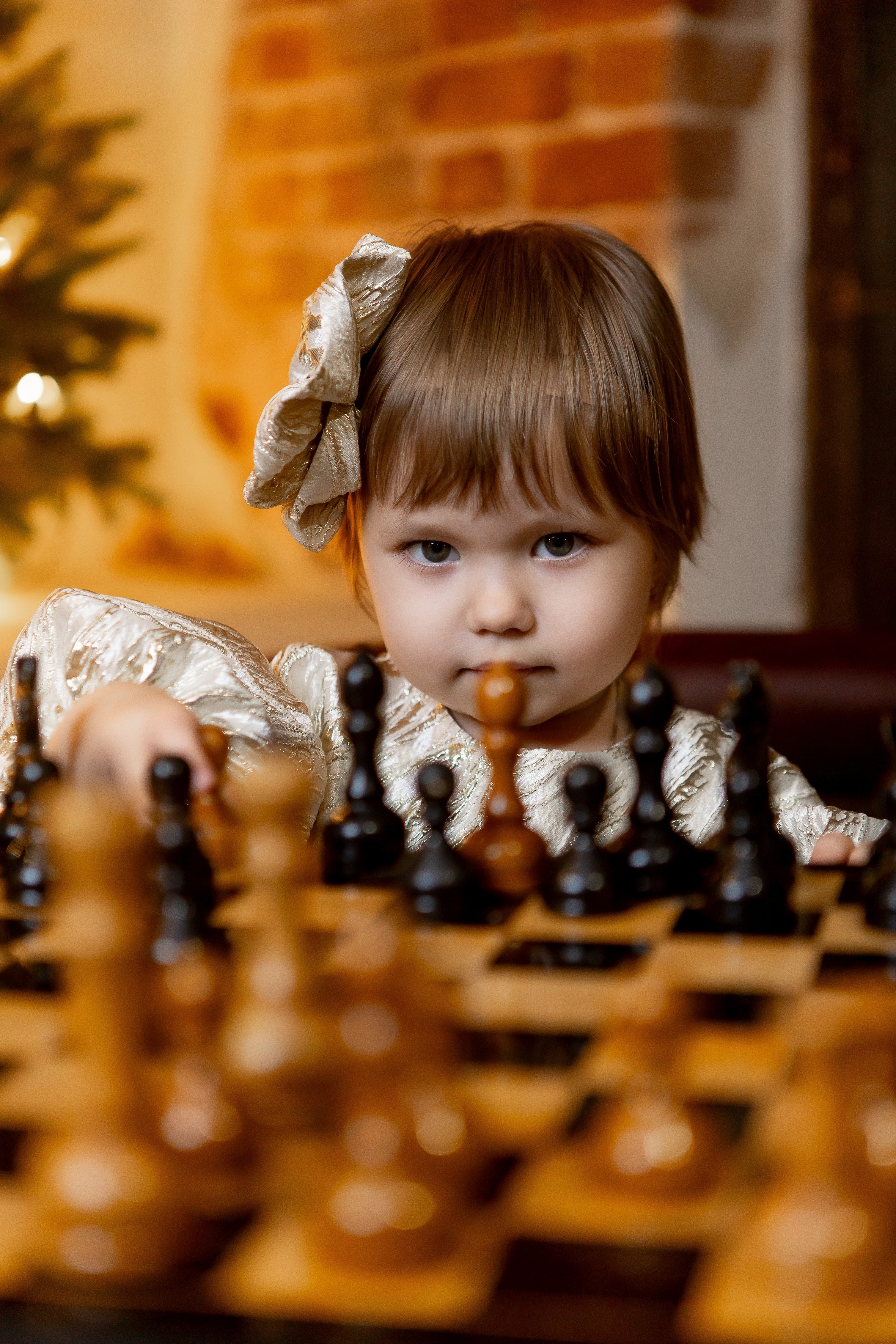 А еще он и поёт безупречно…. Свадебный и портретный Фотограф в Липецке Дмитрий Котюков